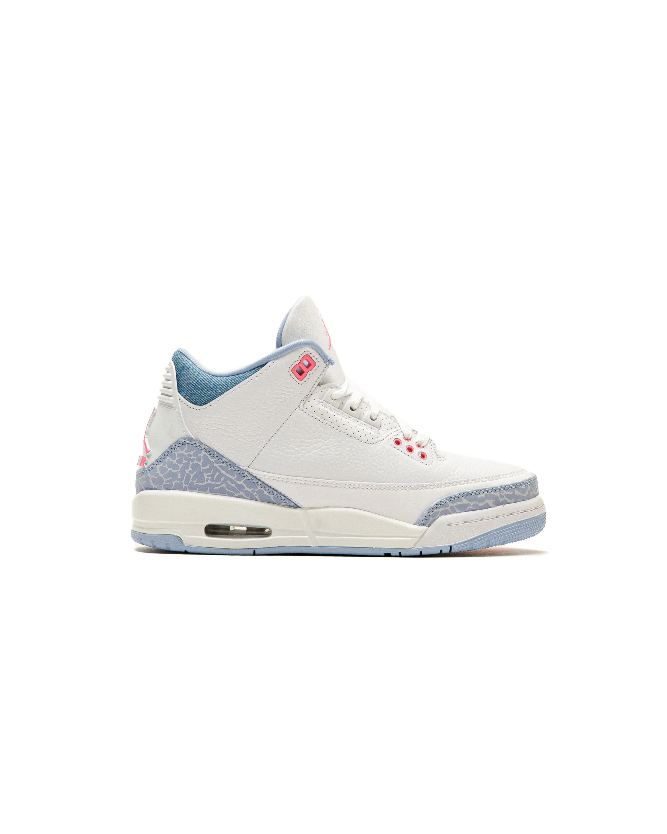 Air Jordan 3 RETRO (GS)