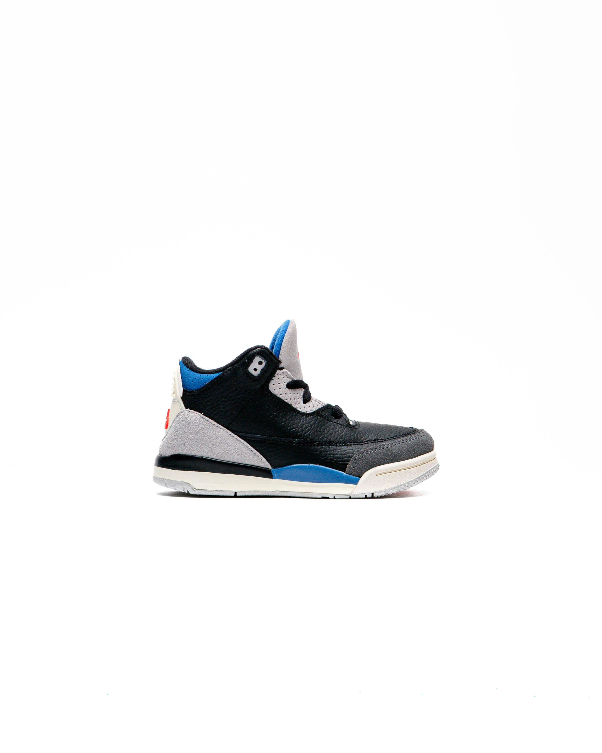 Air Jordan 3 RETRO OG (TD)