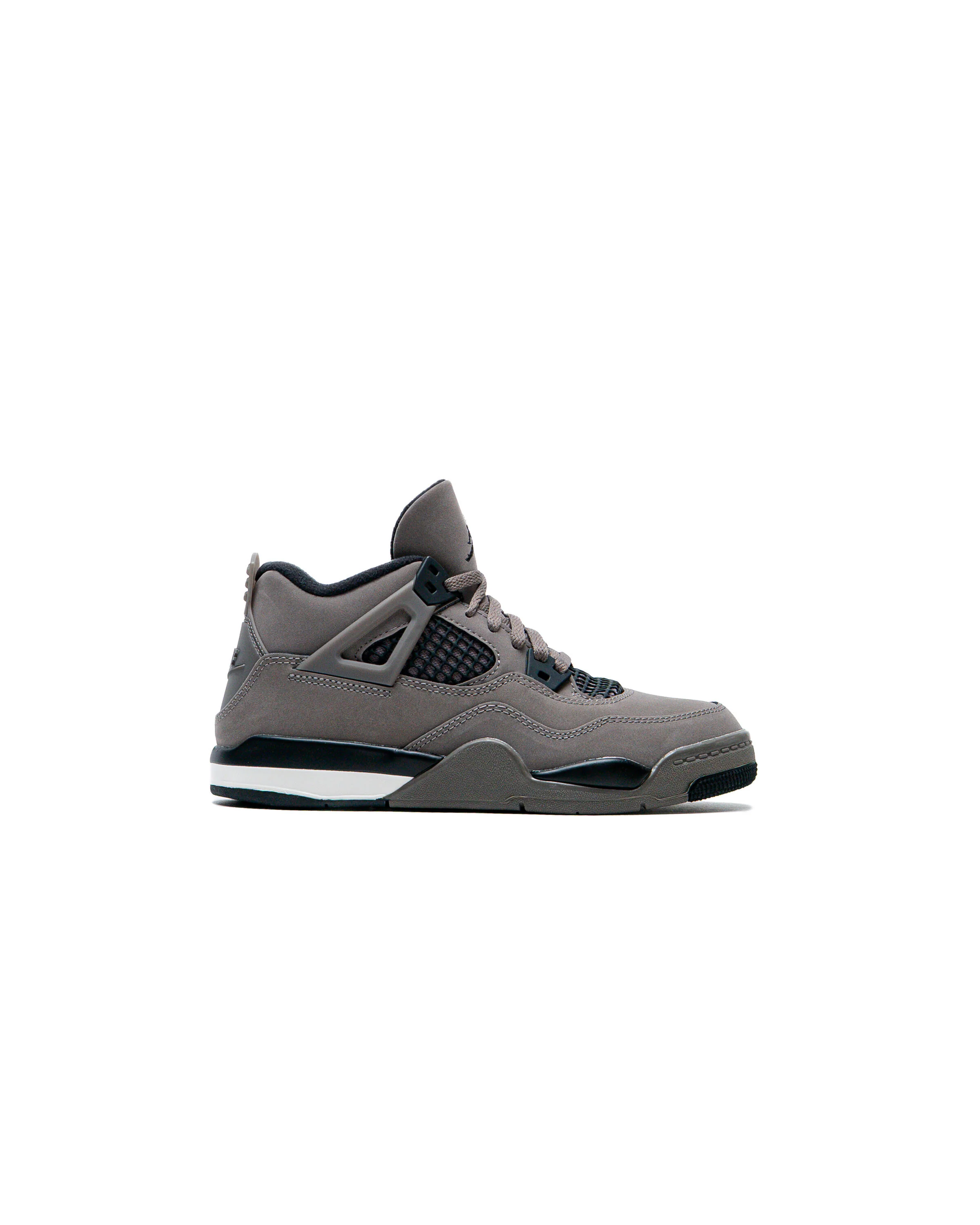 Air Jordan 4 RETRO OG (PS) 'Cave Stone'