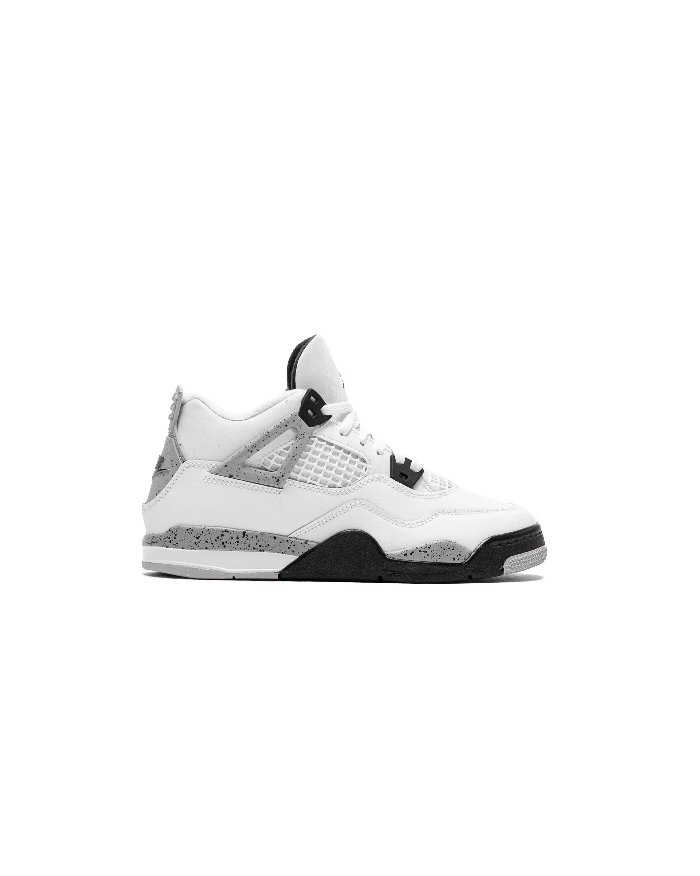 Air Jordan 4 RETRO OG (TD)