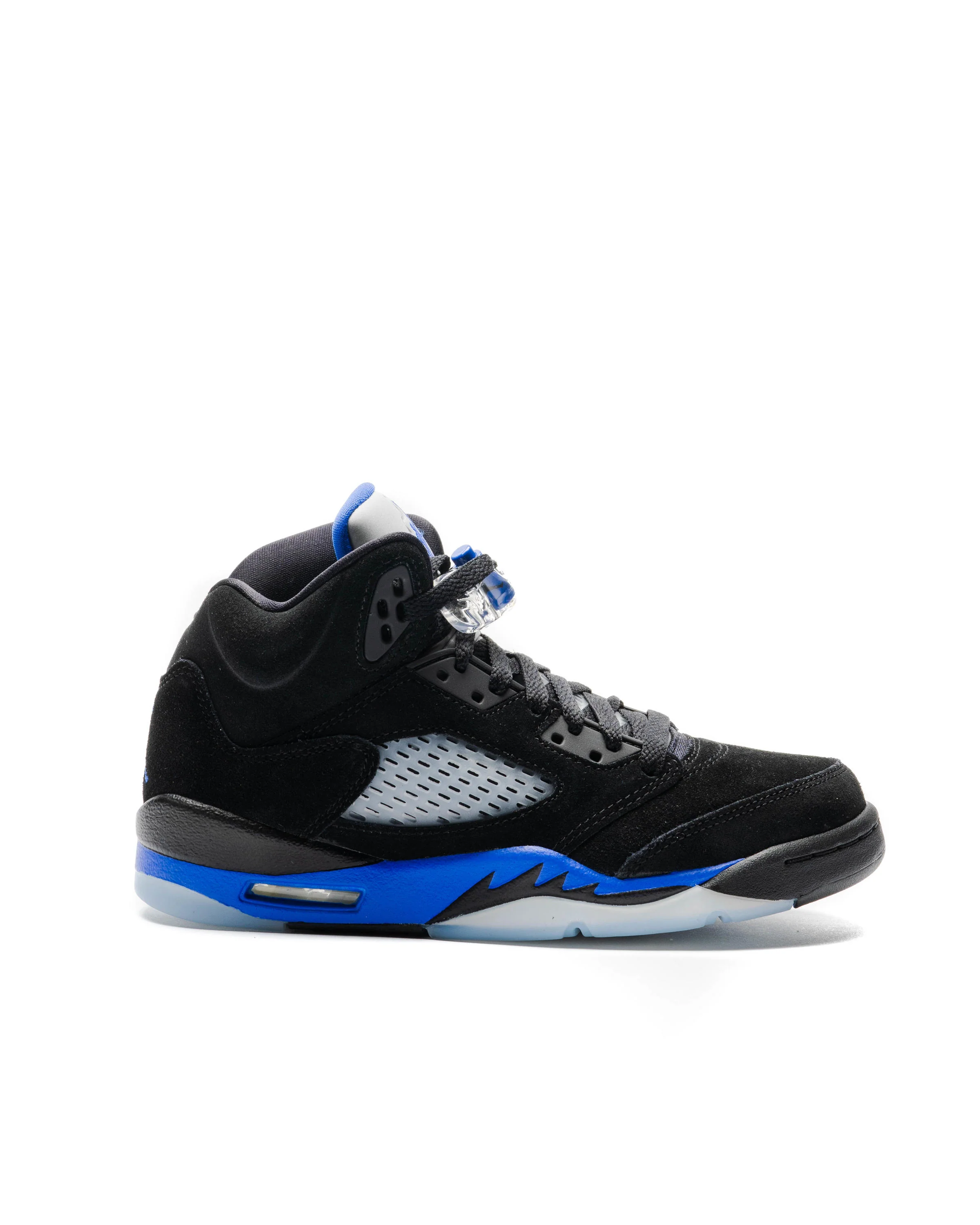 Air Jordan 5 RETRO (GS)