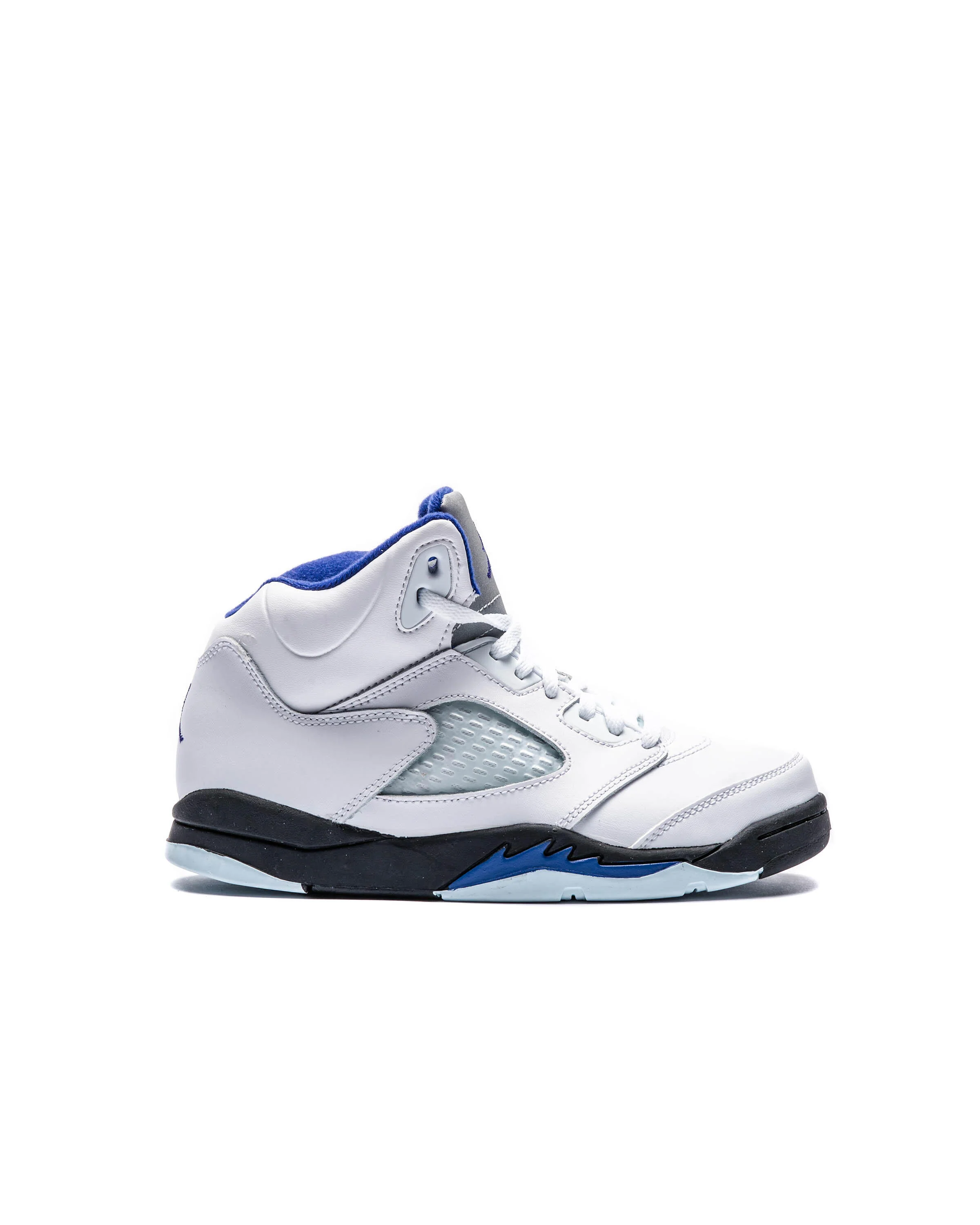 Air Jordan 5 RETRO (PS)