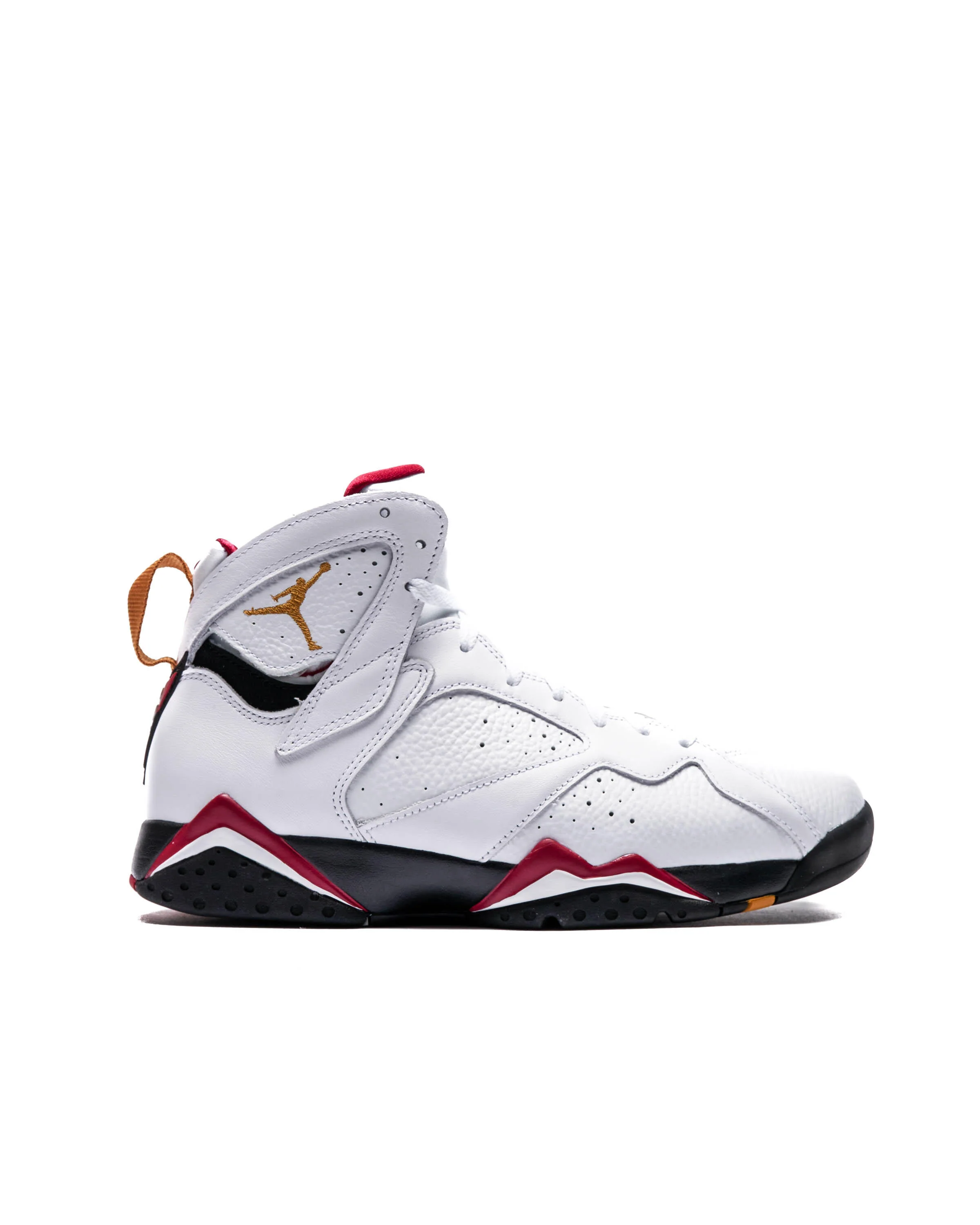 Air Jordan 7 RETRO