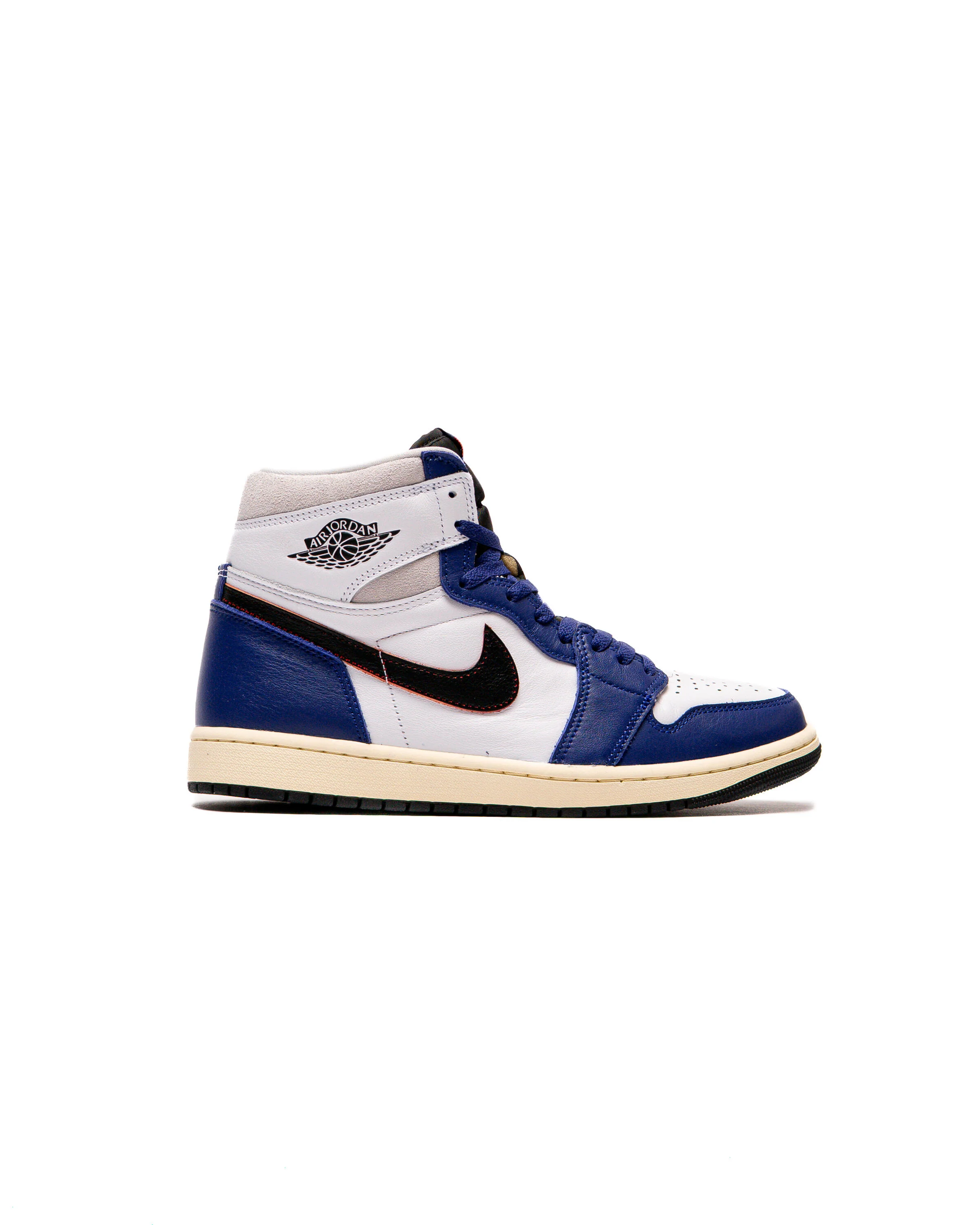 Air Jordan AIR 1 RETRO HIGH OG