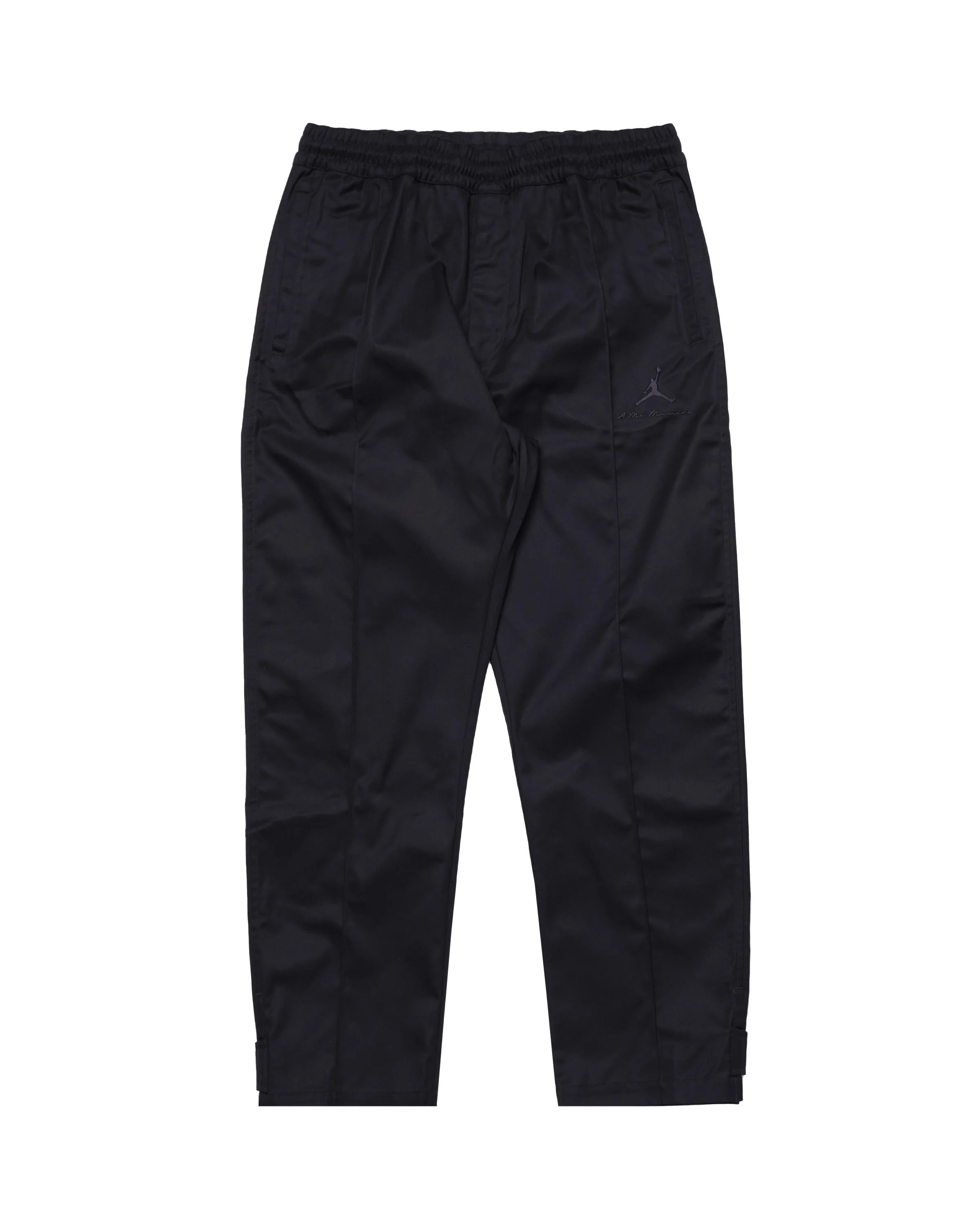 Air Jordan x A Ma Maniére PANT