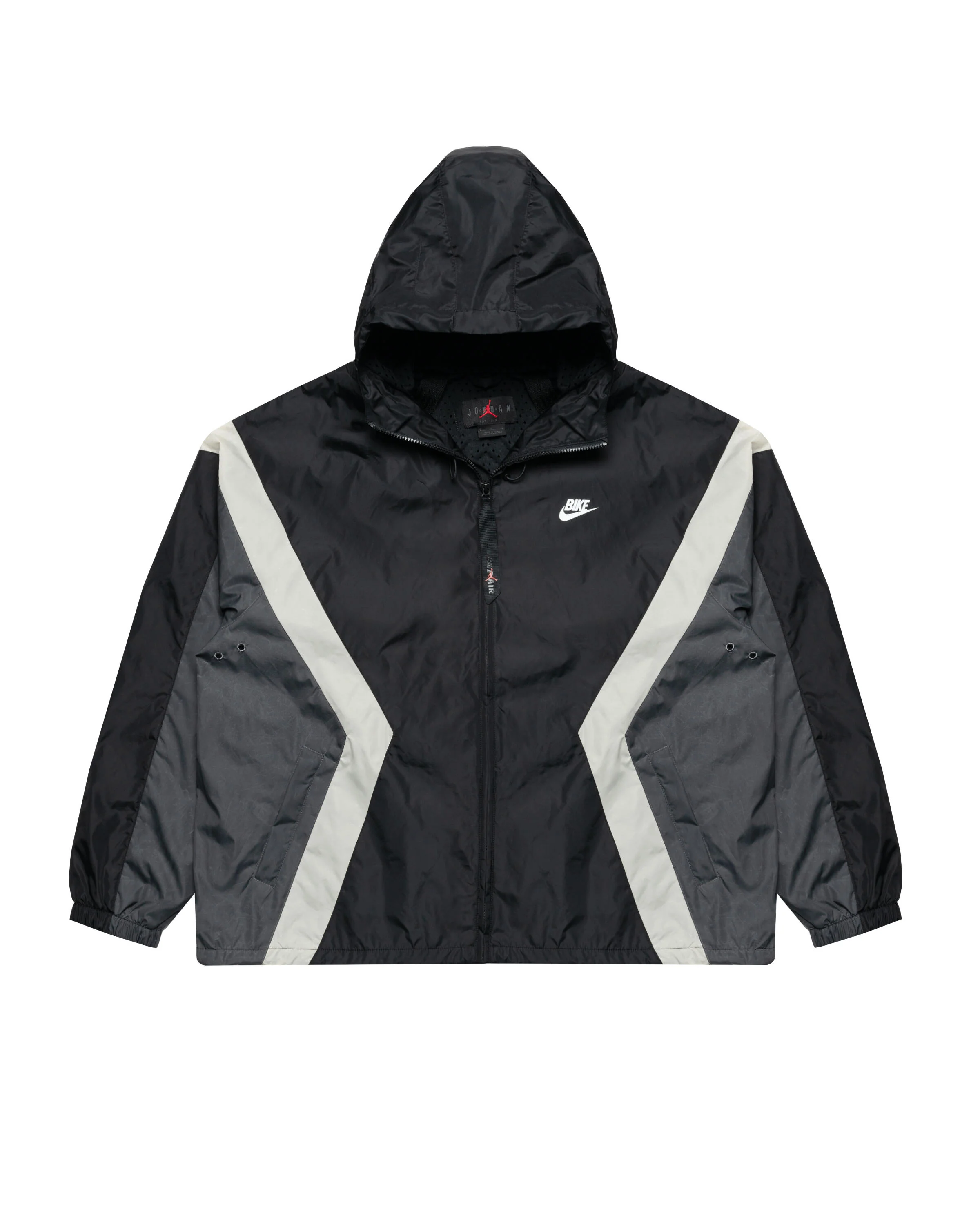 Air Jordan BIKE DRAFT JACKET