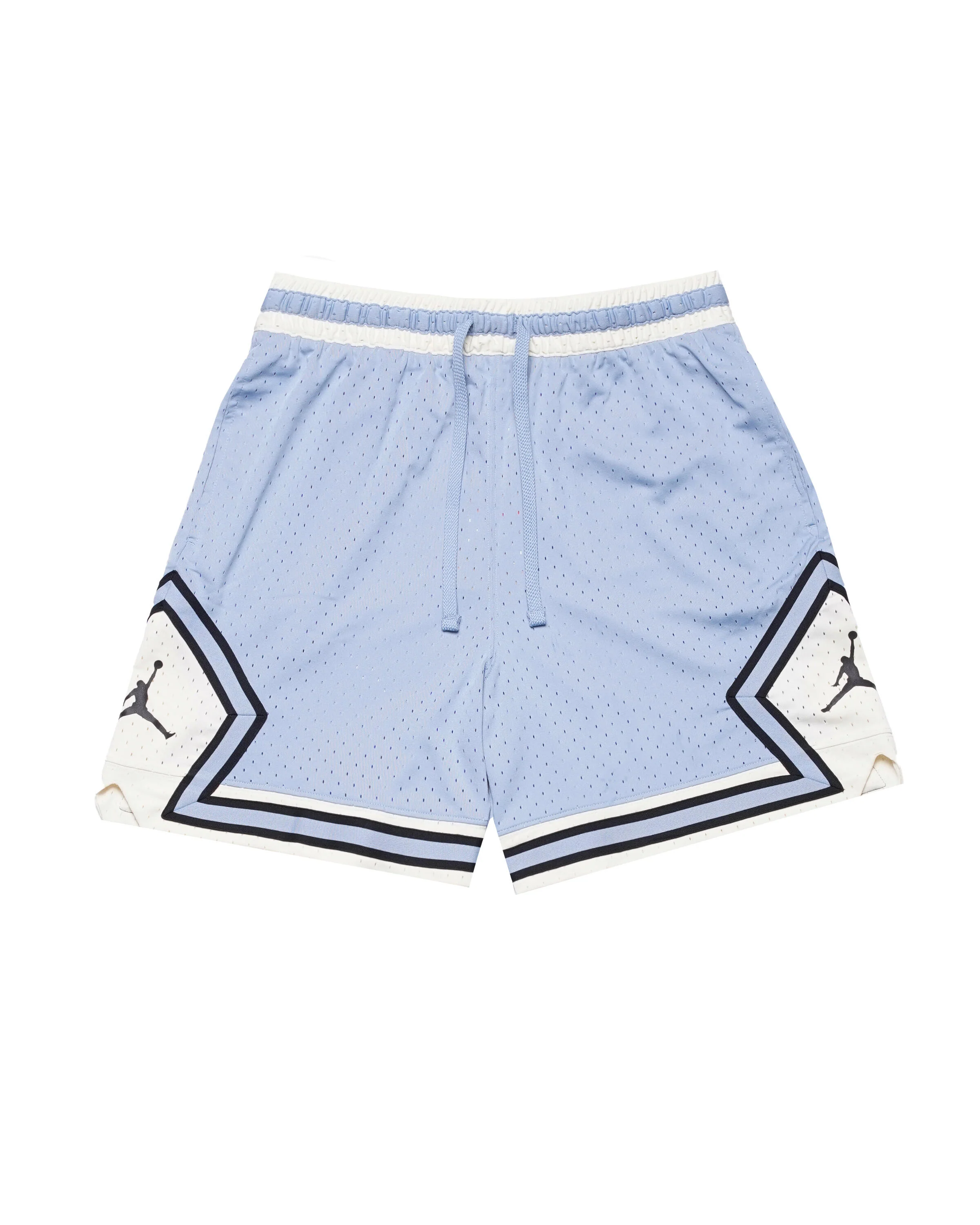 Air Jordan Dri-Fit SPORT DIAMOND SHORT