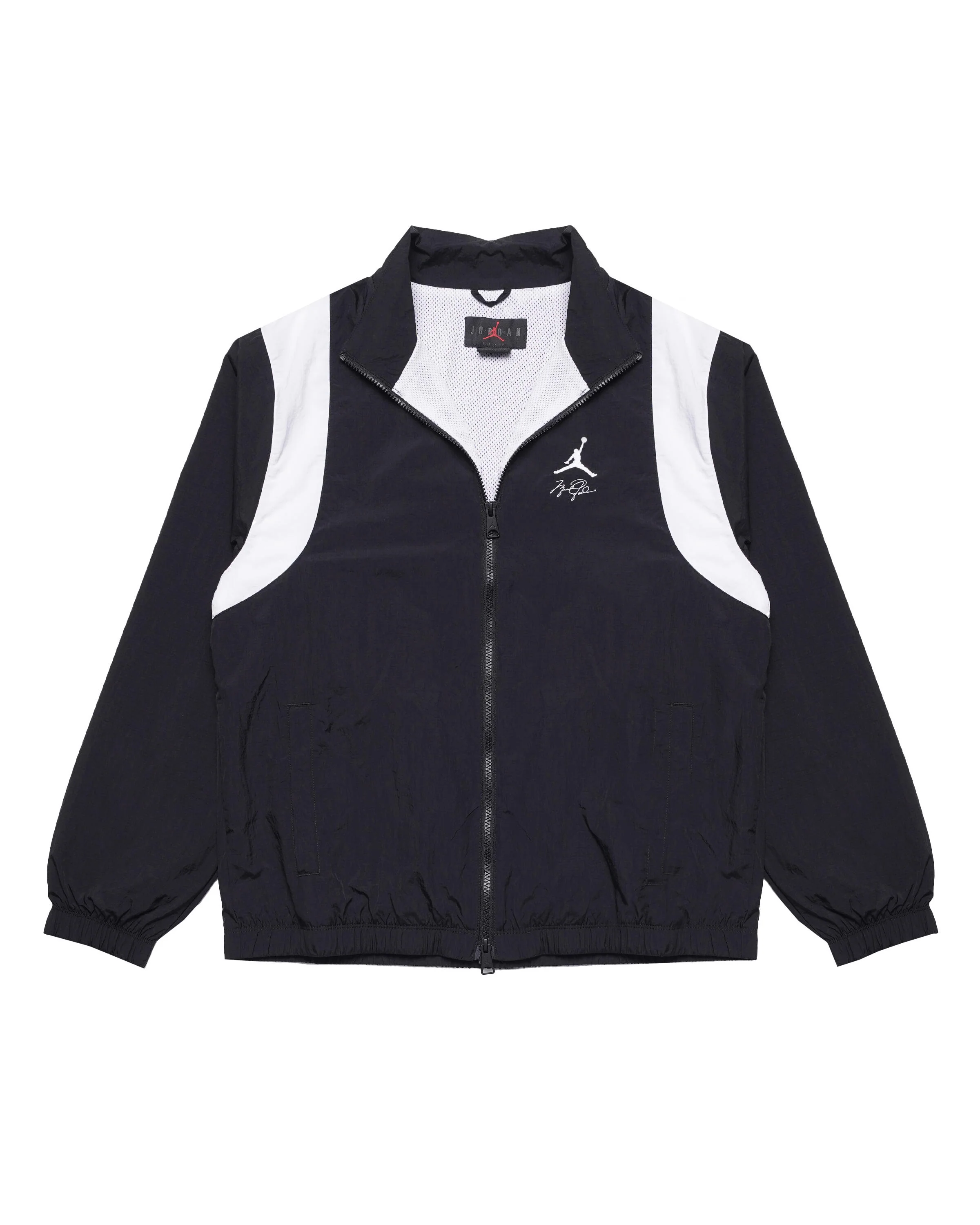 Air Jordan ESSENTIALS MEMBER JACKET