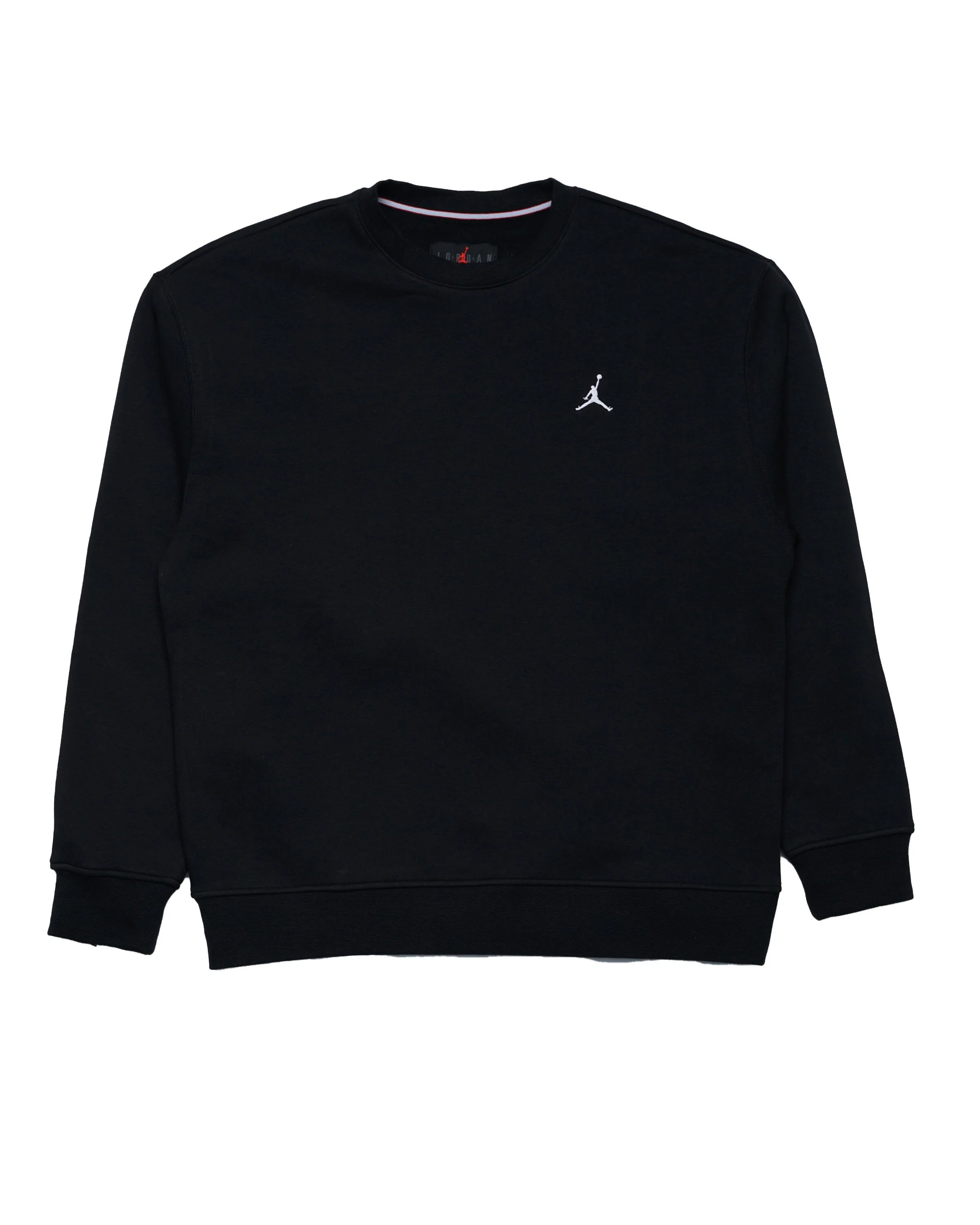 Air Jordan ESSENTIALS FLEECE CREW
