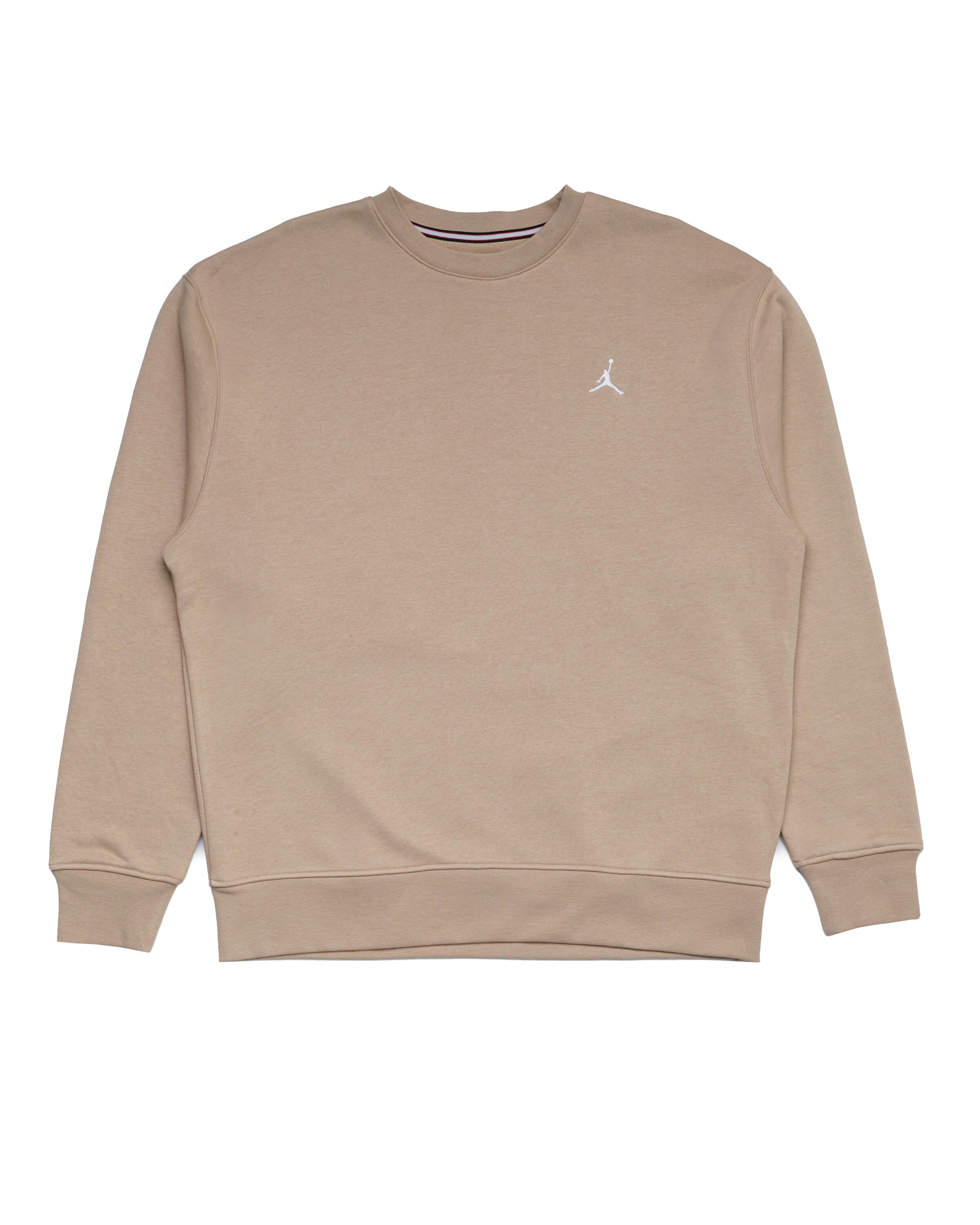Air Jordan ESSENTIALS FLEECE CREW