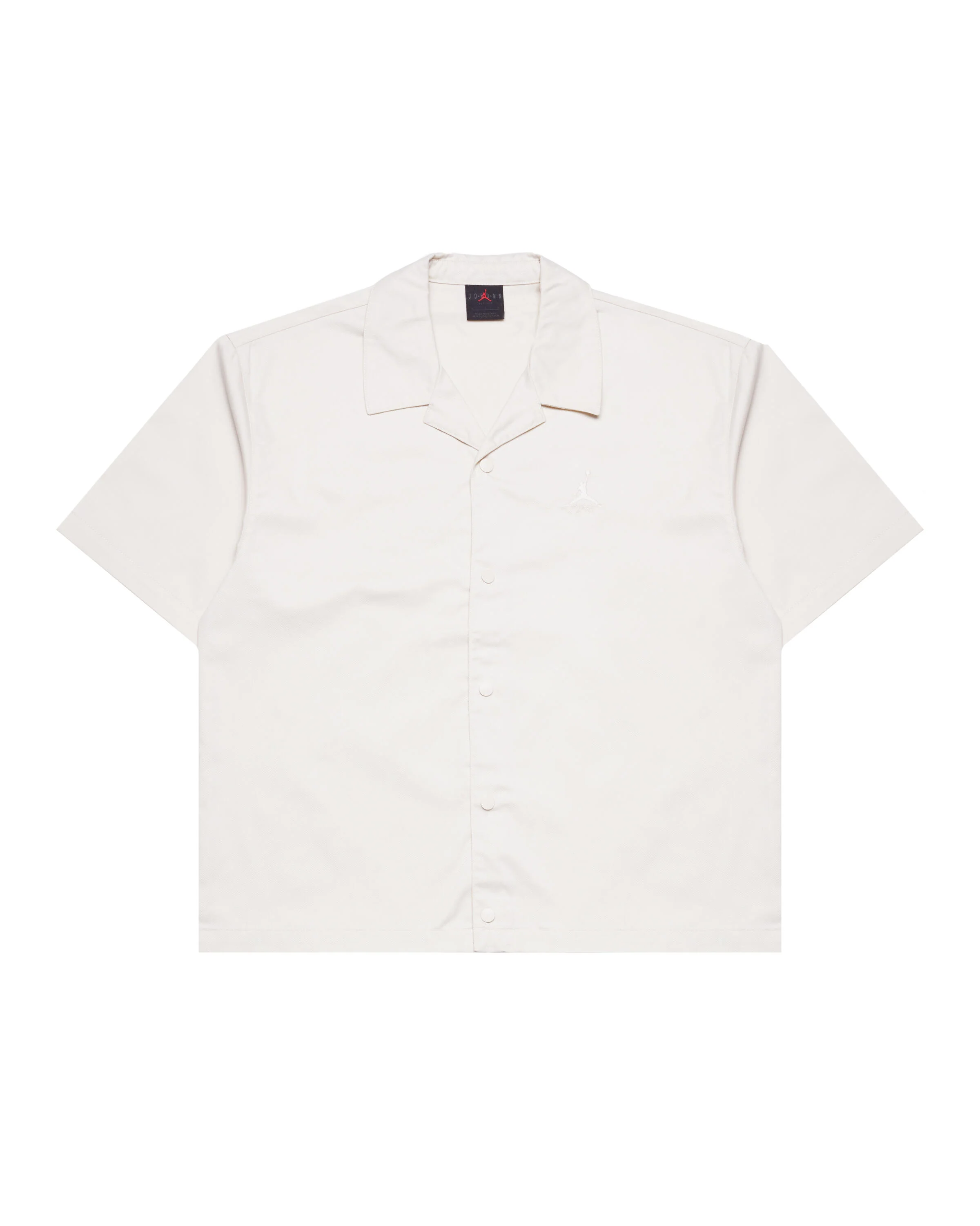 Air Jordan ESSENTIALS TOP