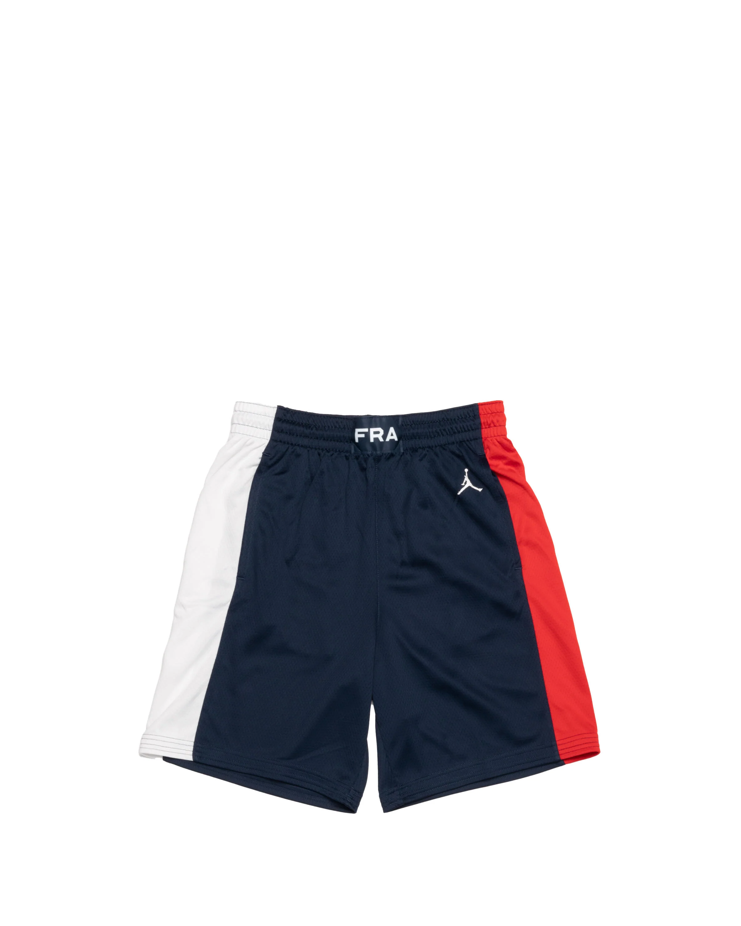 Air Jordan France Short