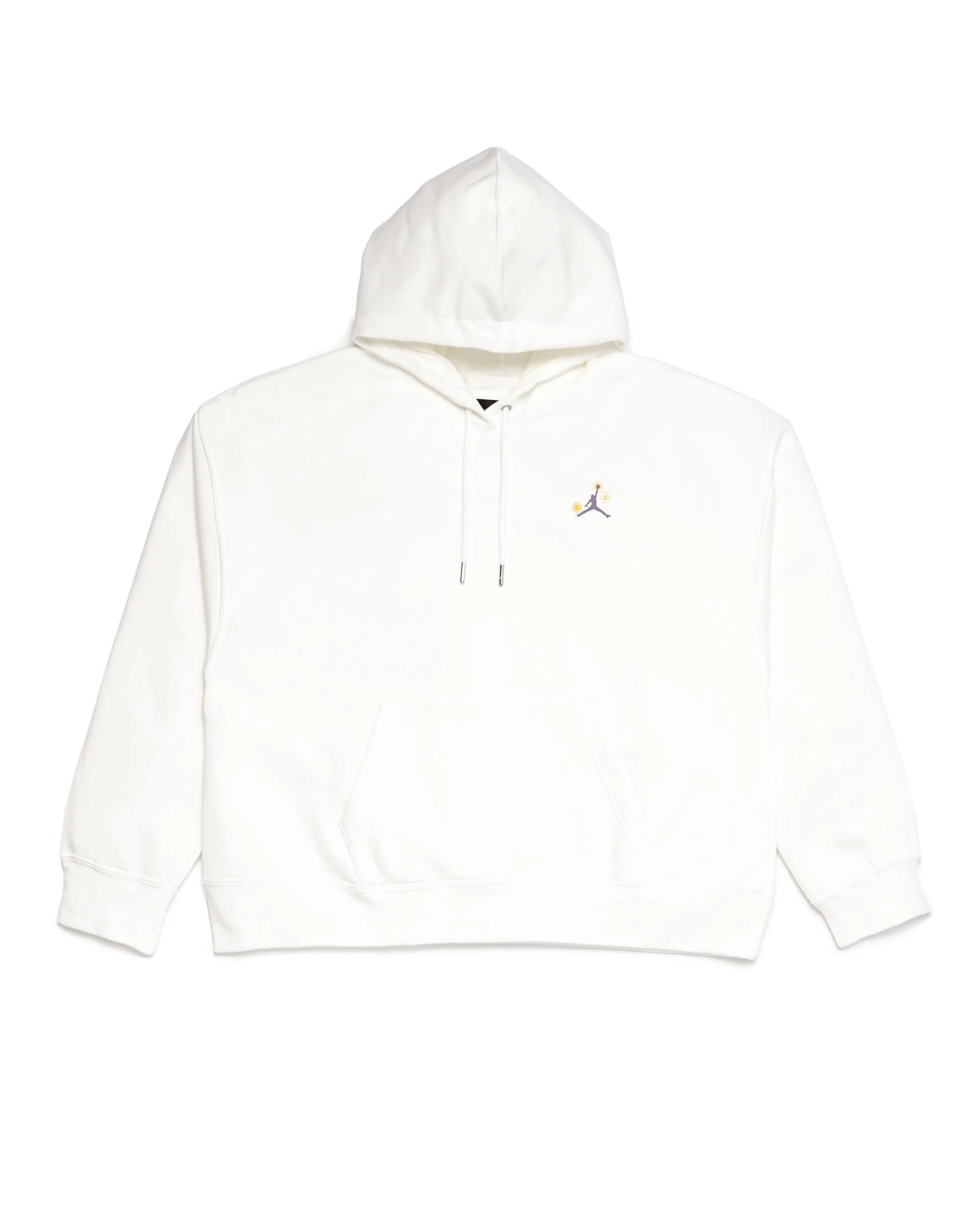Air Jordan Internationals Women's Day Hoodie