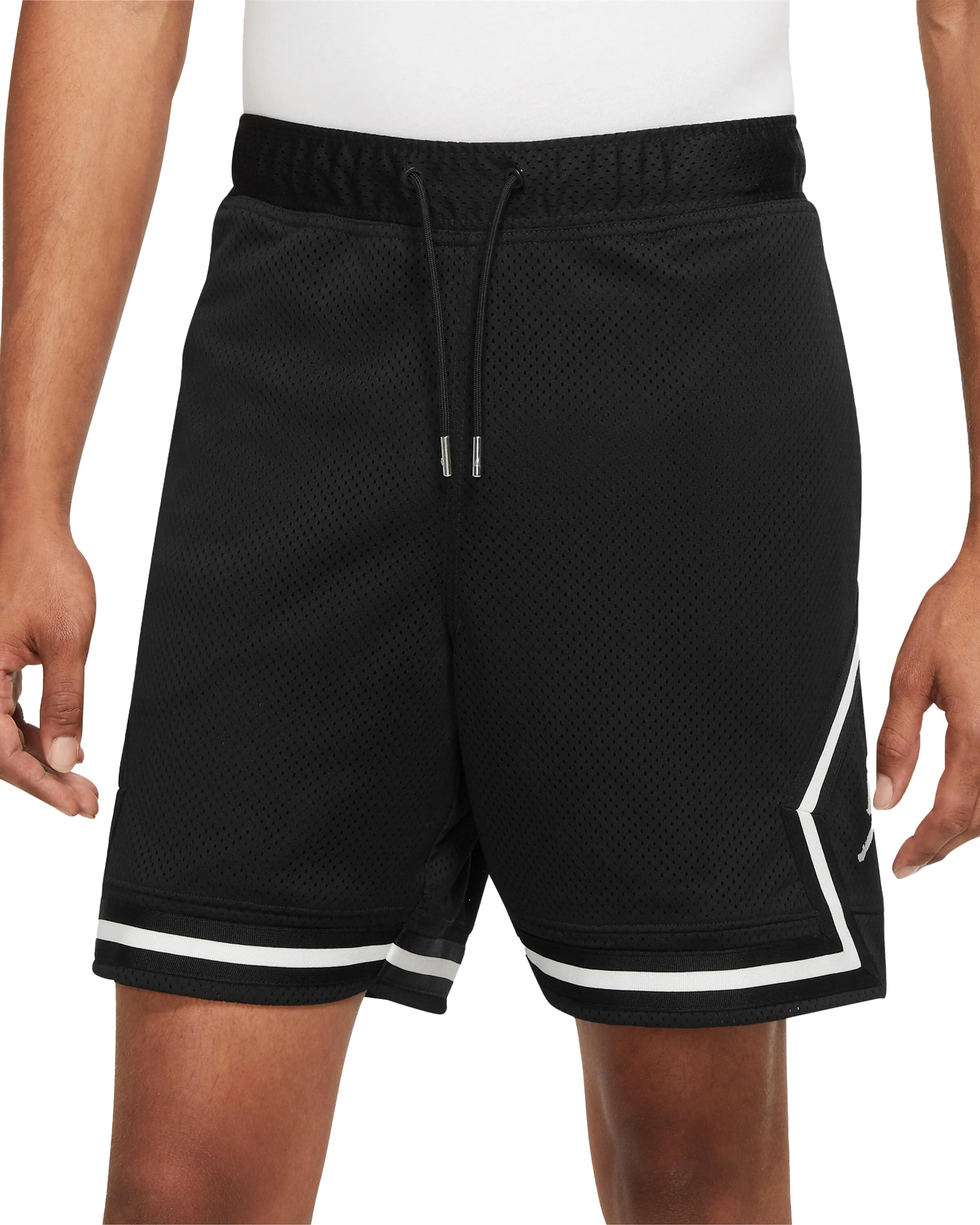 AIR JORDAN Off Court Basketball Short