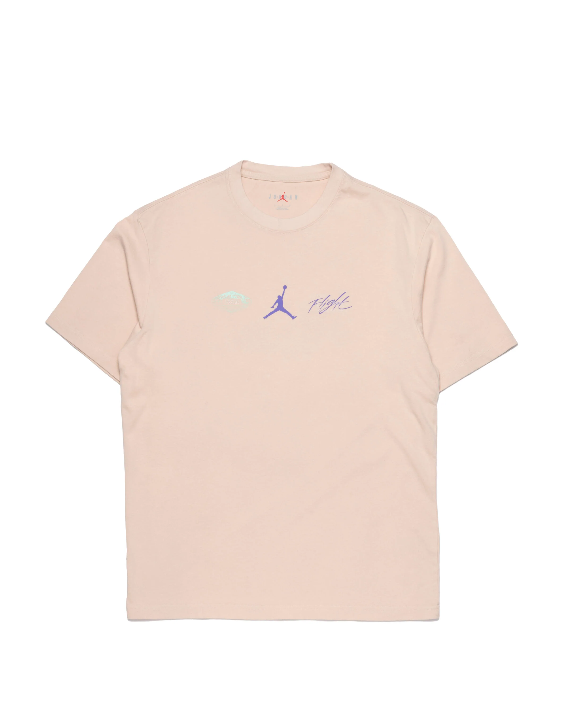 AIR JORDAN Flight Heritage '85 T-Shirt