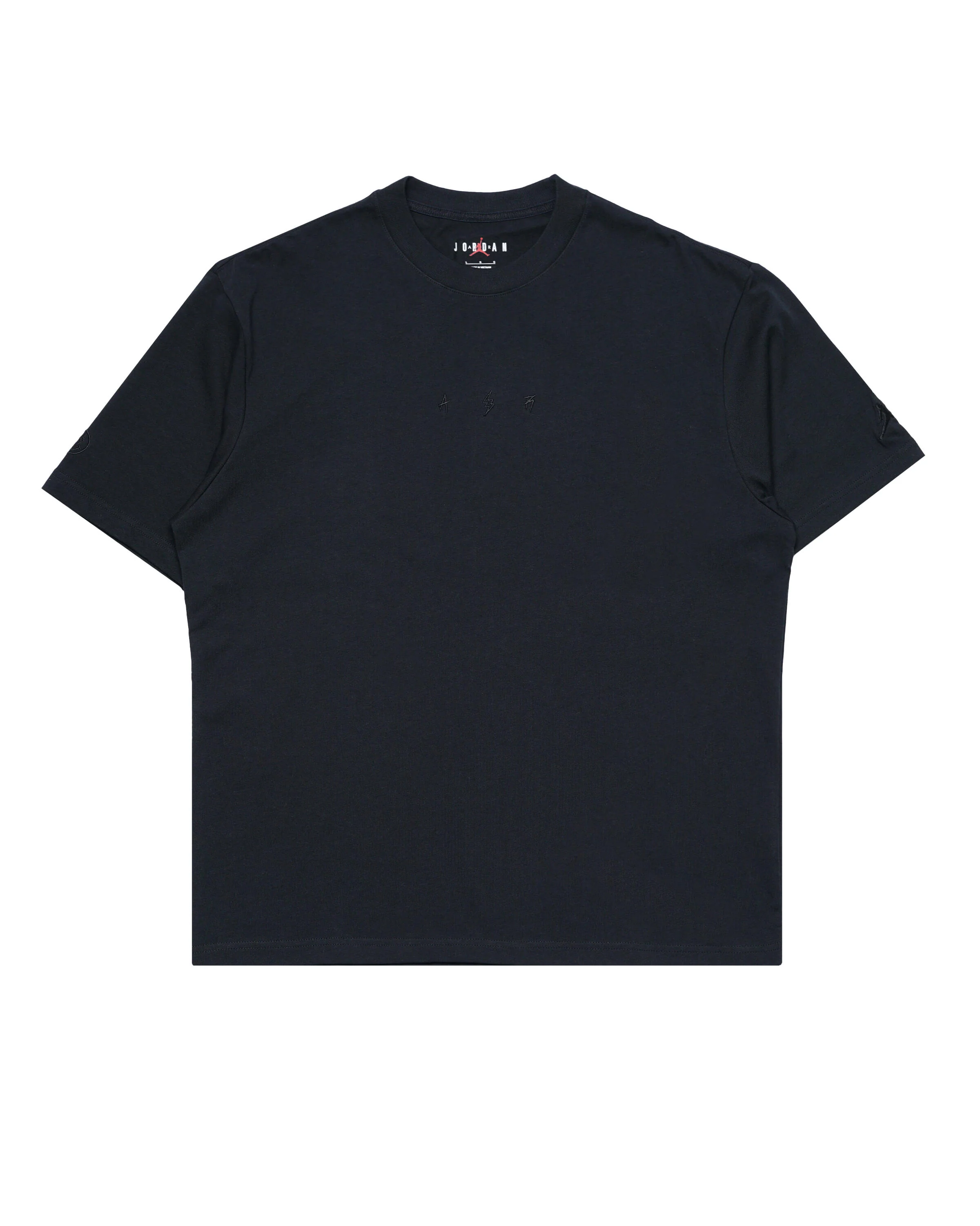 Air Jordan x J Balvin SOLID Tee