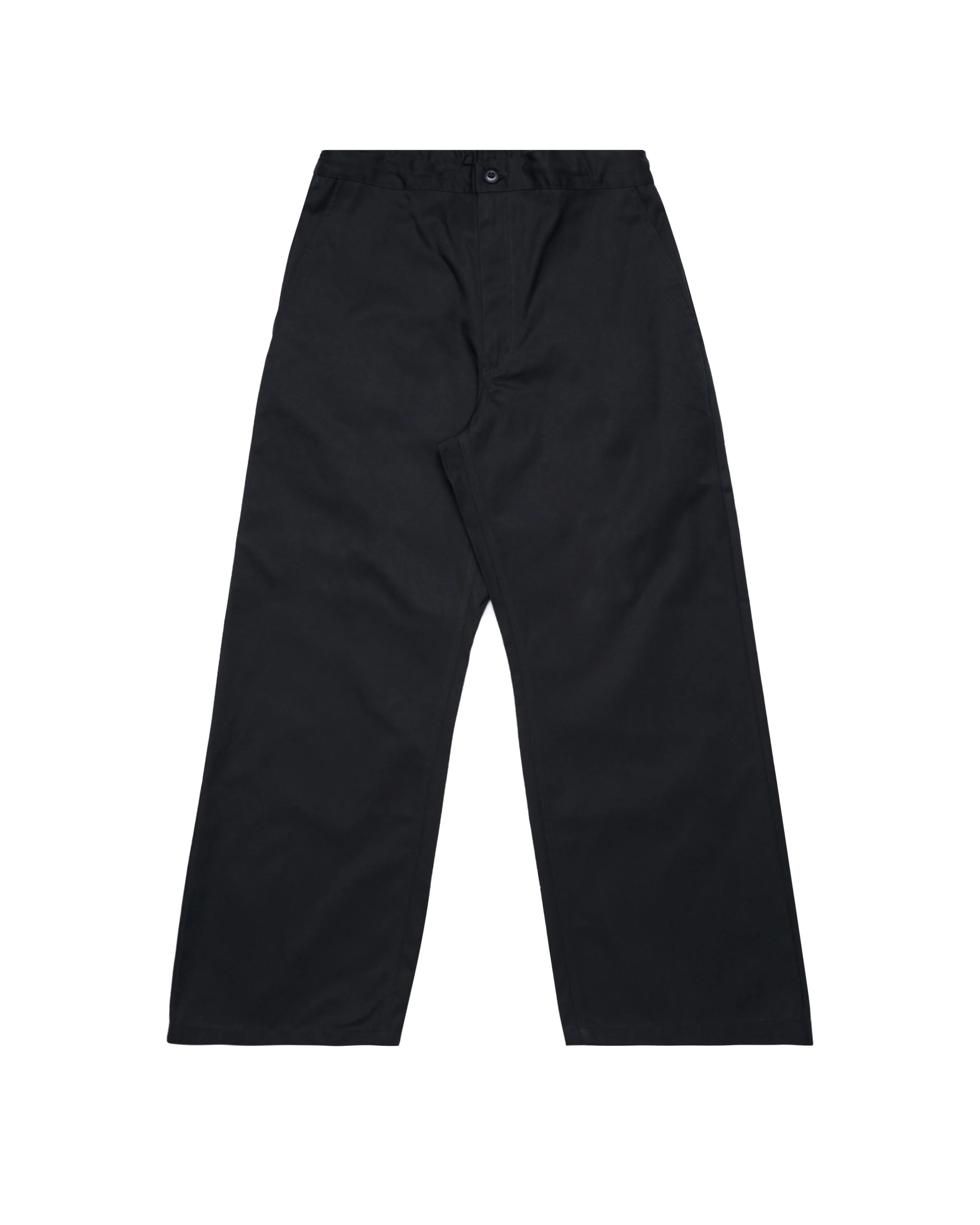 Air Jordan x J BALVIN WOVEN PANT