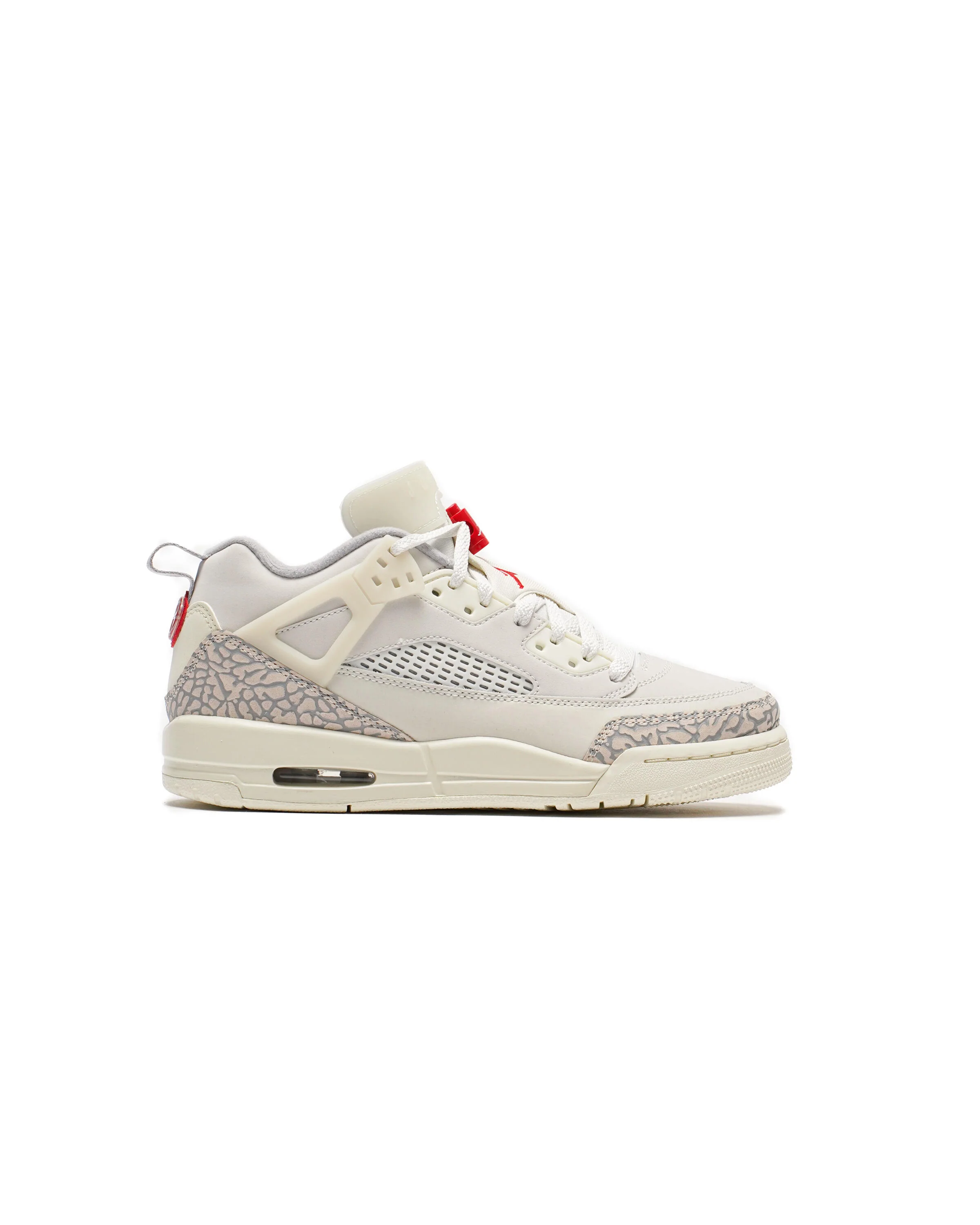 Air Jordan Spizike Low (GS)