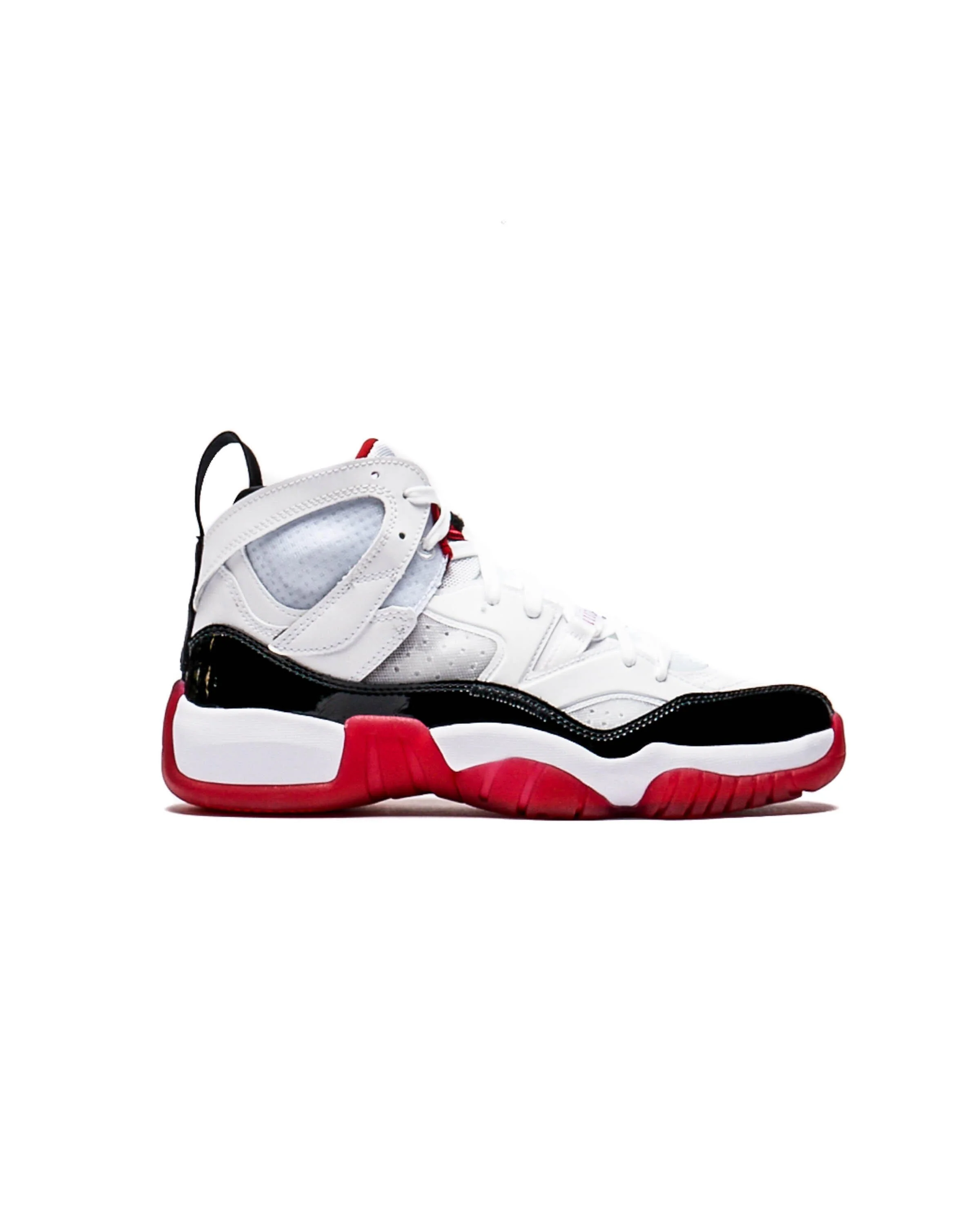 Air Jordan JUMPMAN TWO TREY