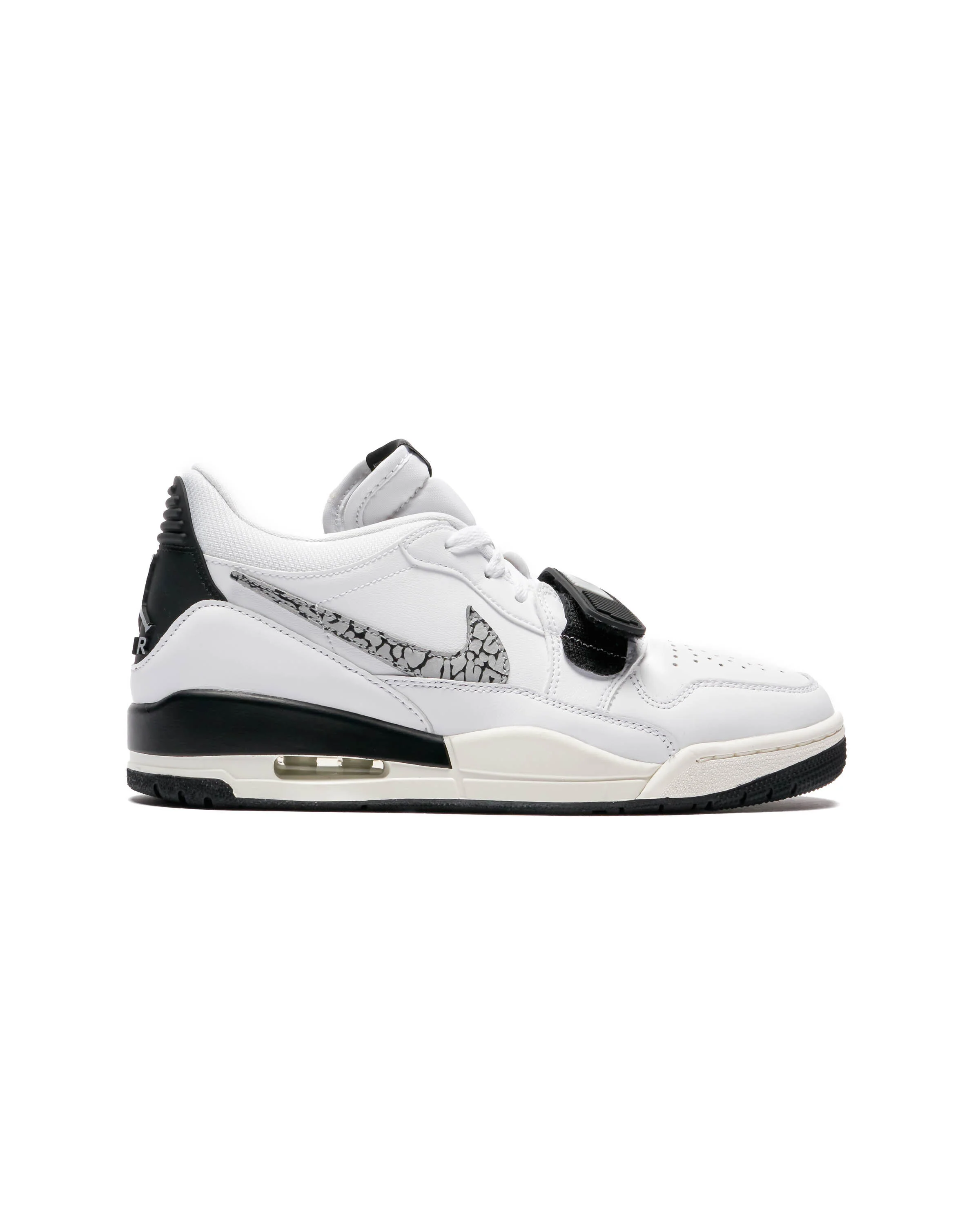 Air Jordan LEGACY 312 LOW