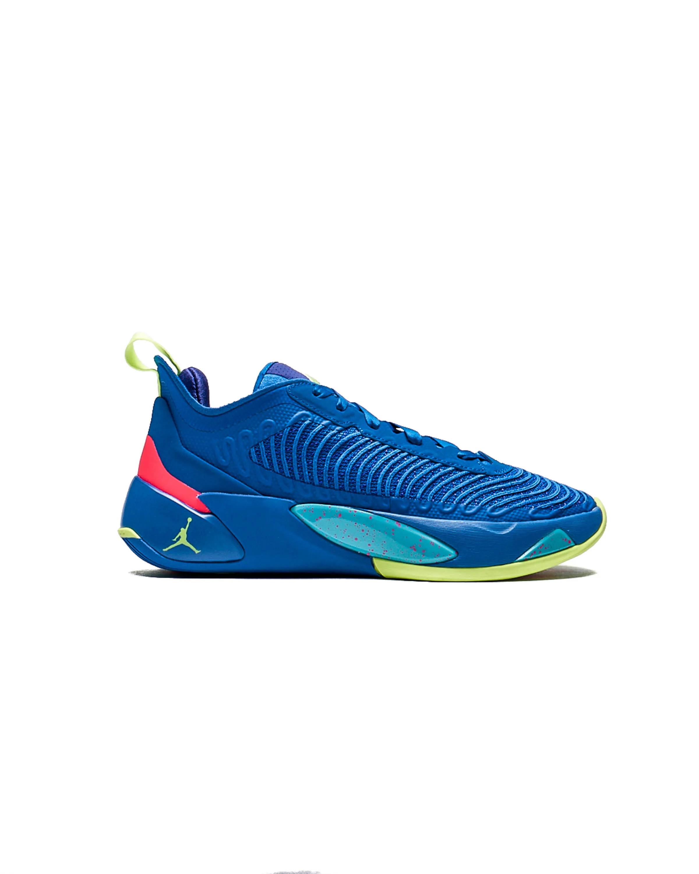 Air Jordan LUKA 1