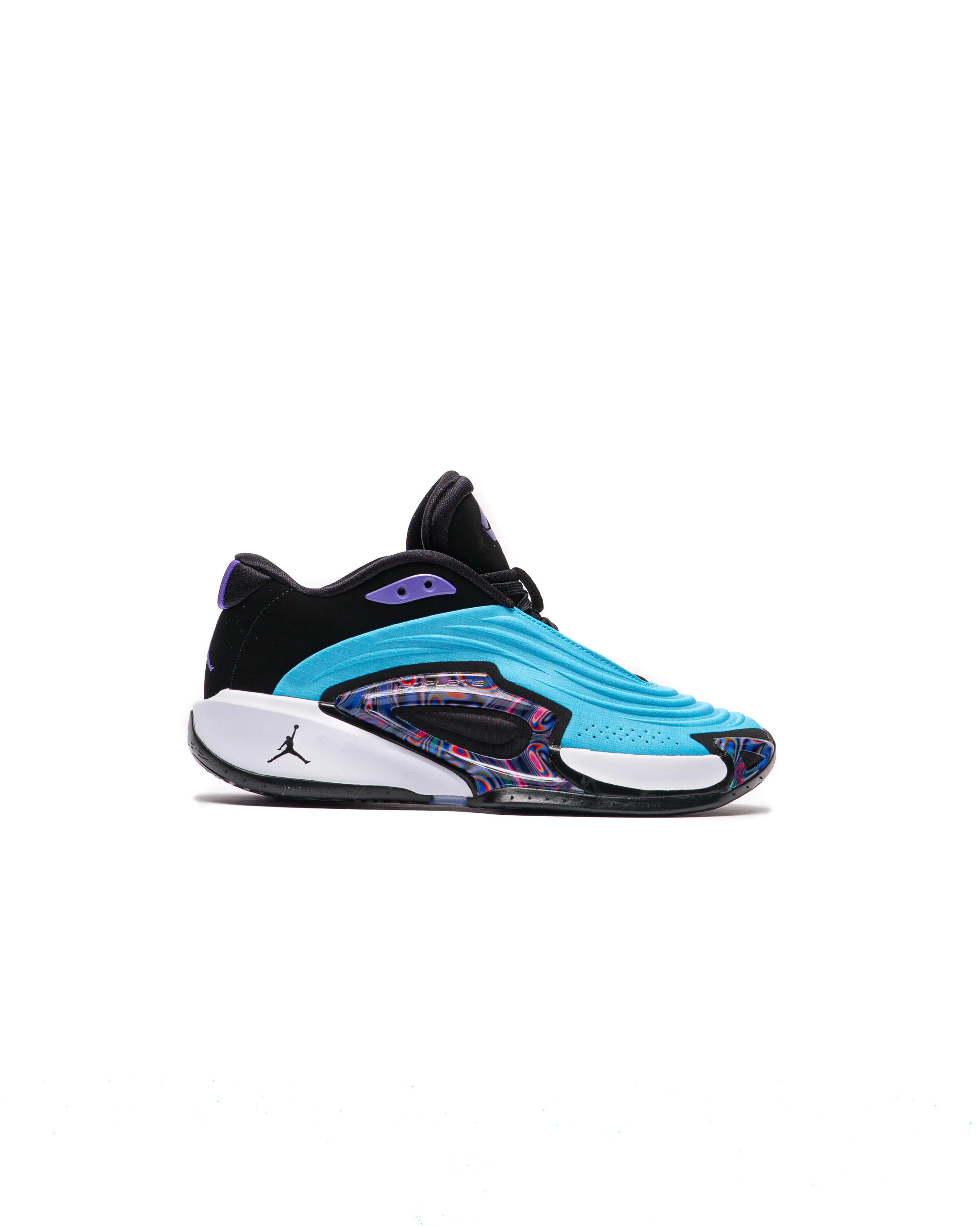 Air Jordan LUKA 3