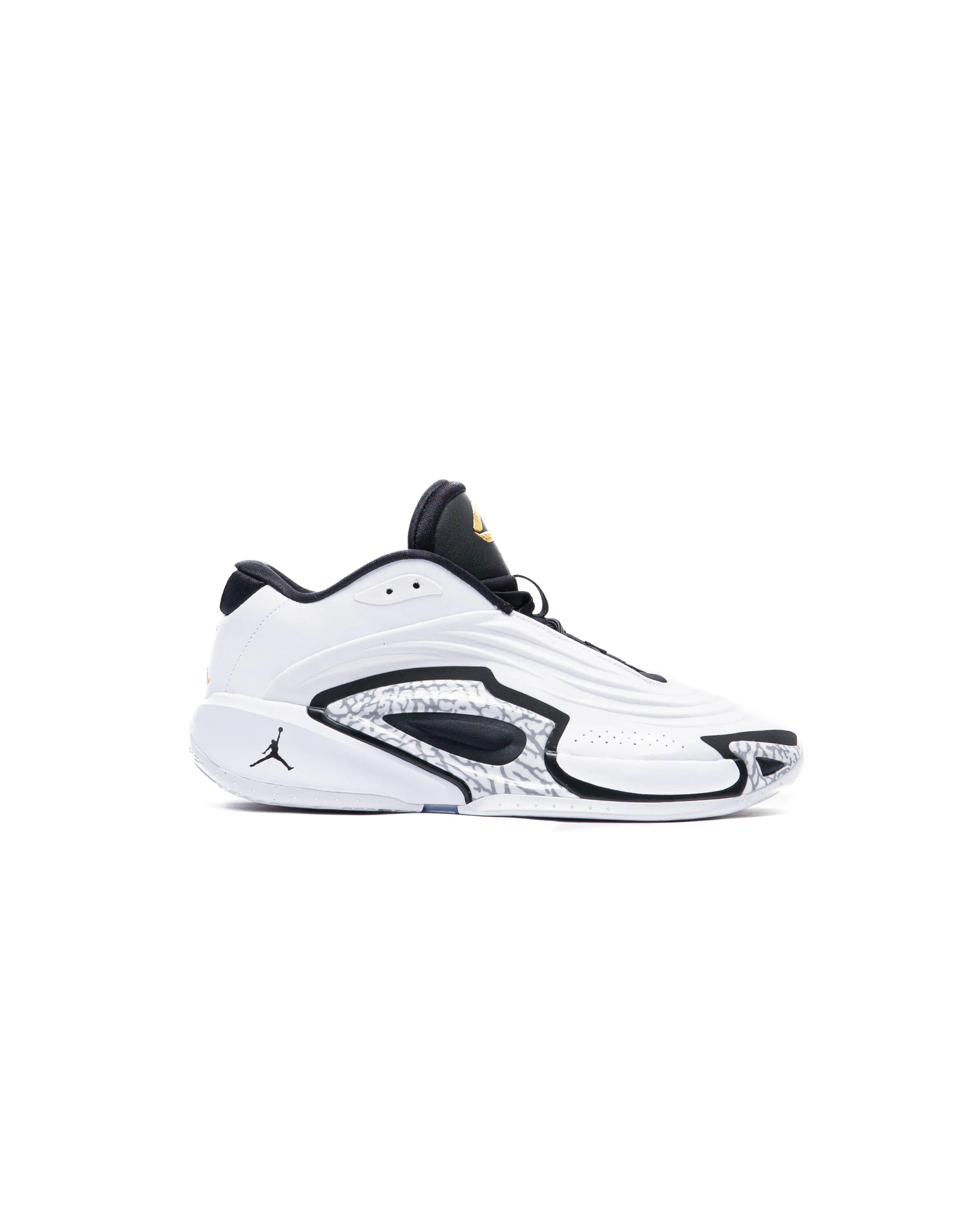 Air Jordan LUKA 3