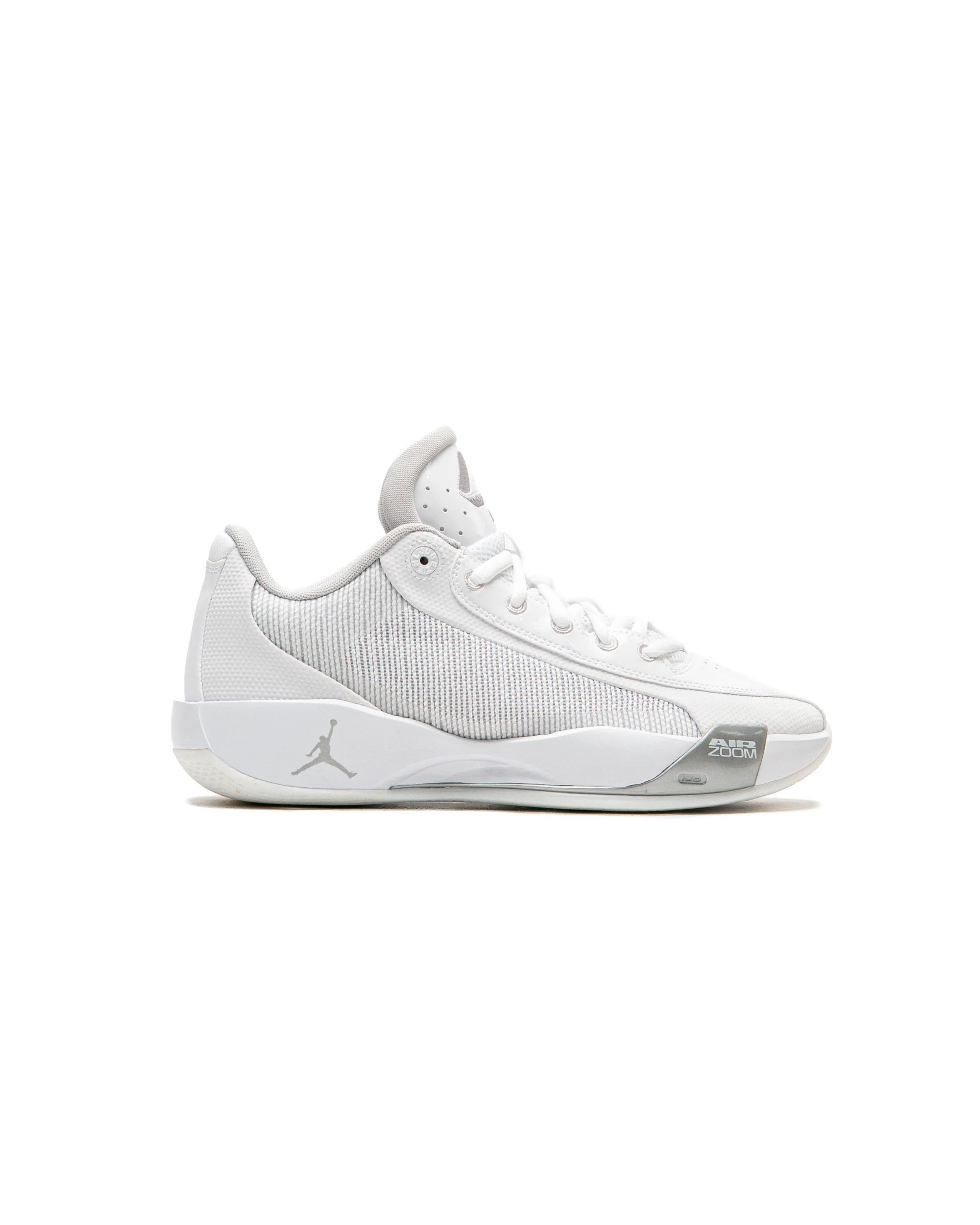 Air Jordan LUKA .77