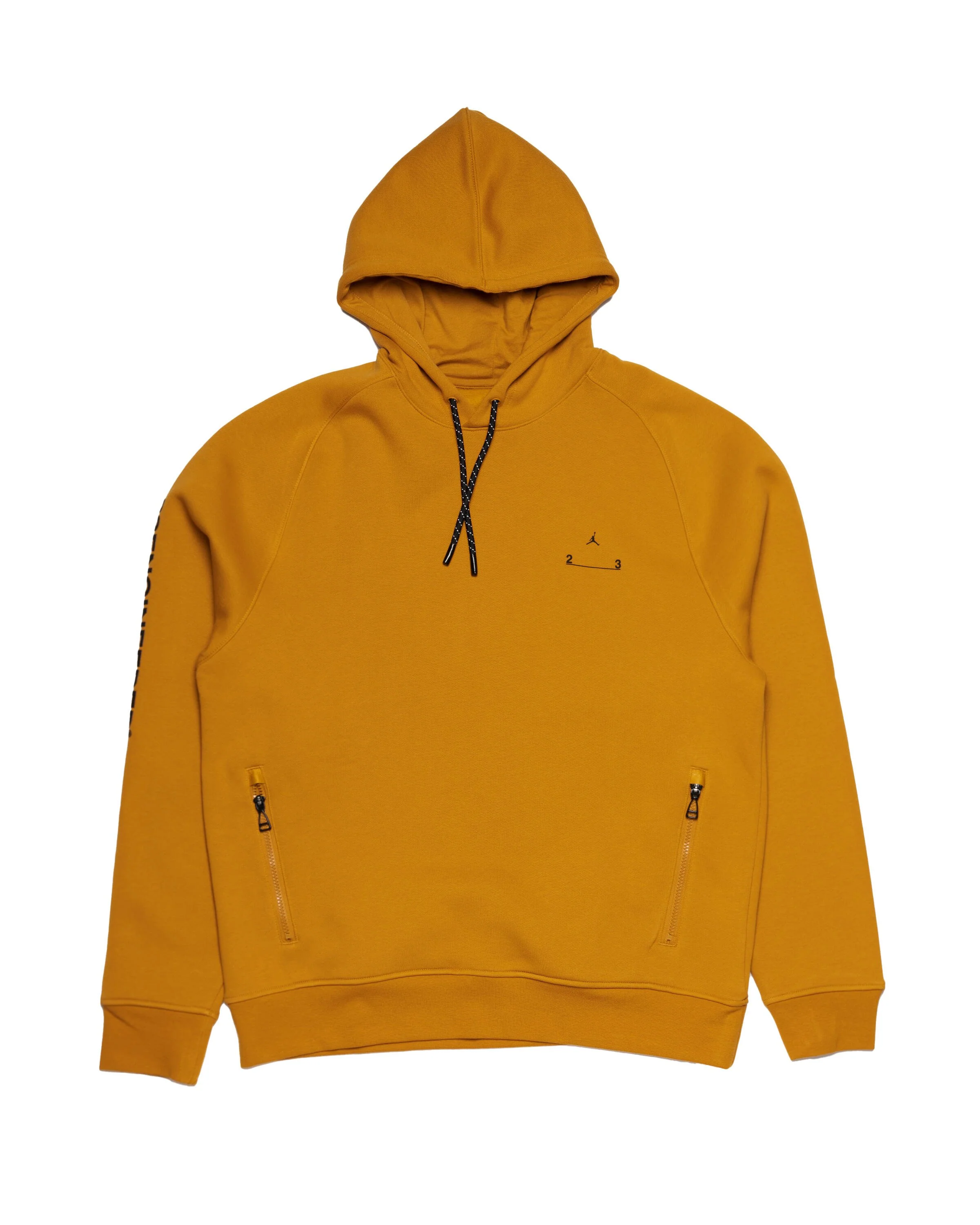 Air Jordan 23 Engineered Fleece Hoodie