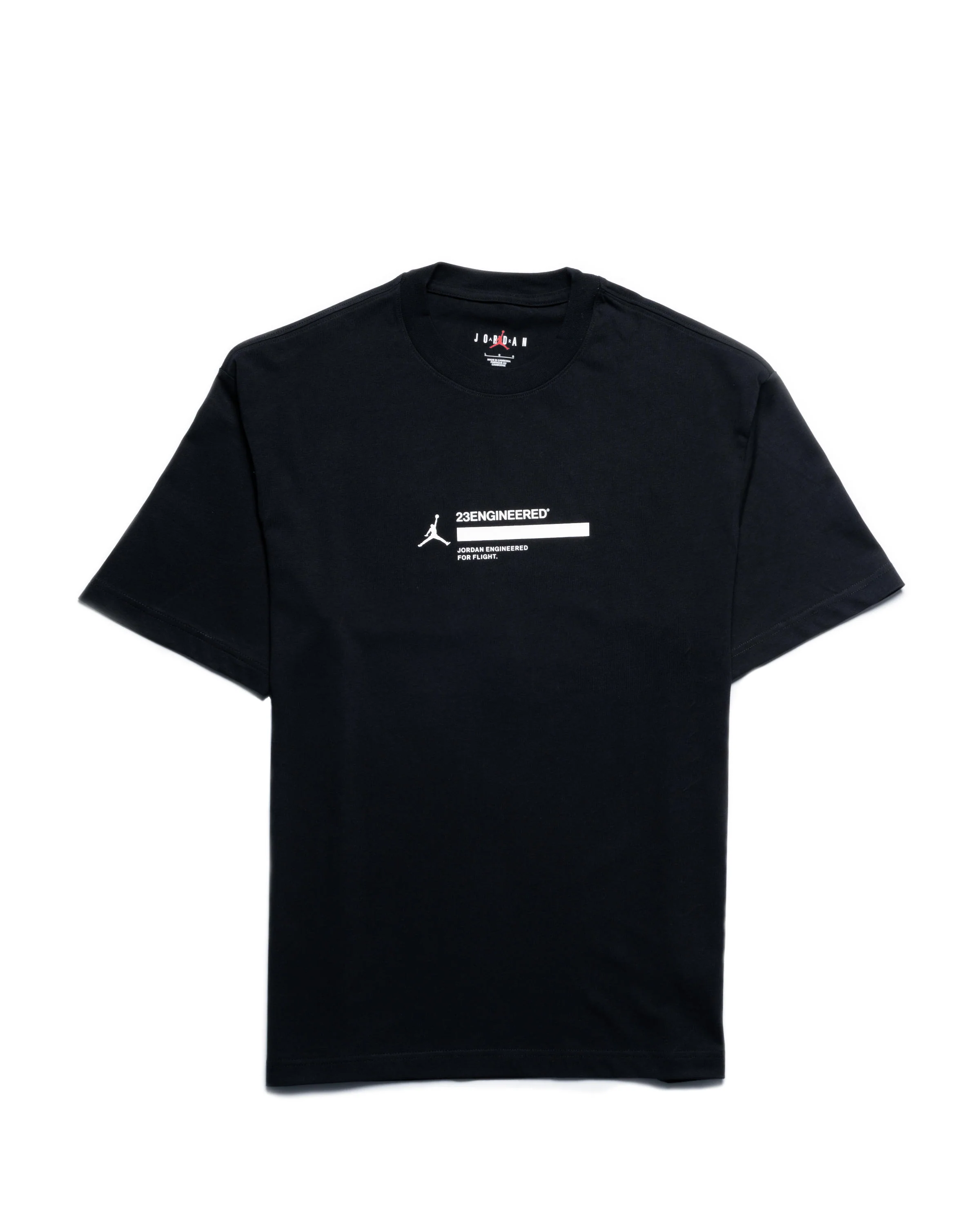 Air Jordan 23 Engineered T-Shirt