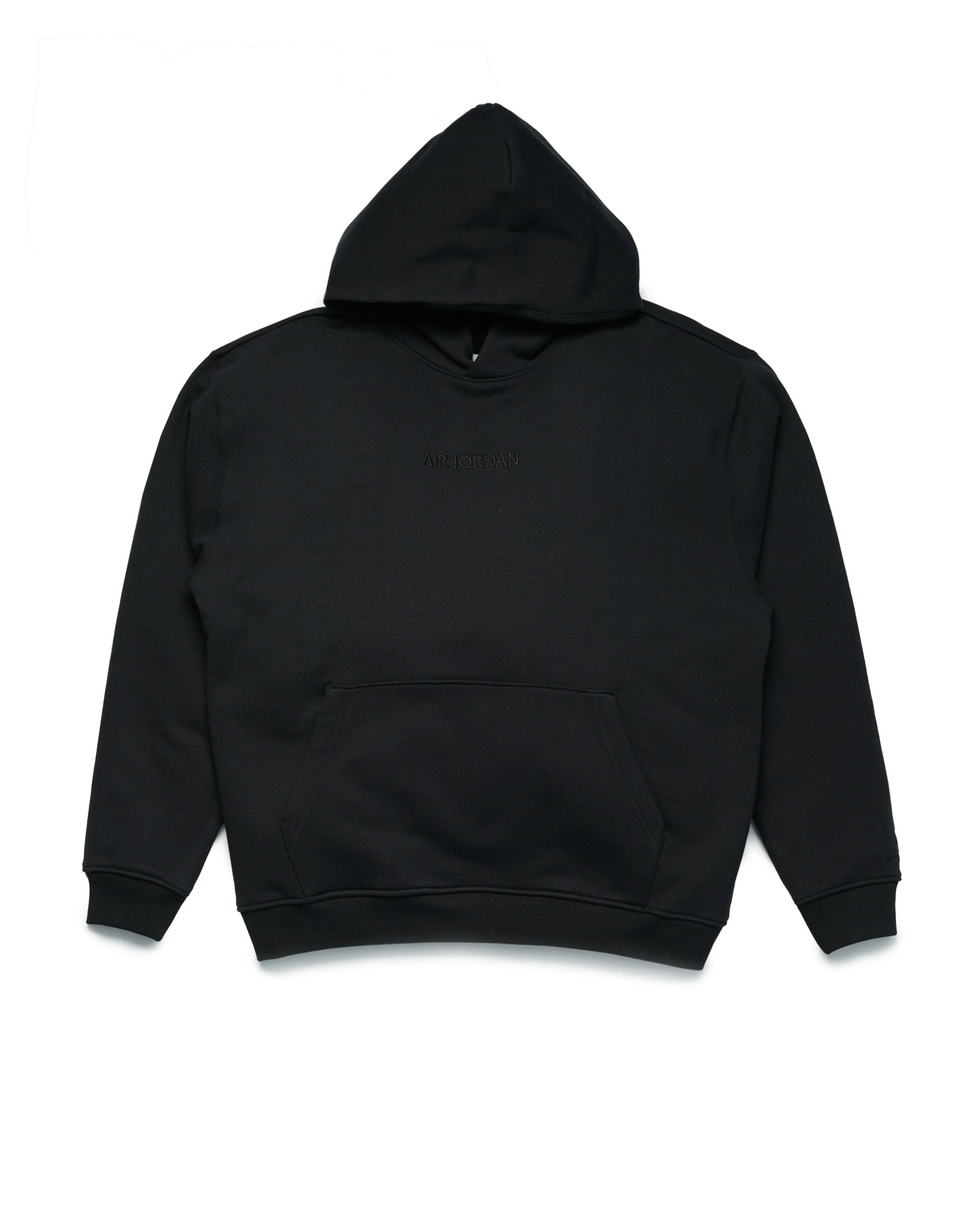 Air Jordan Wordmark Hoodie