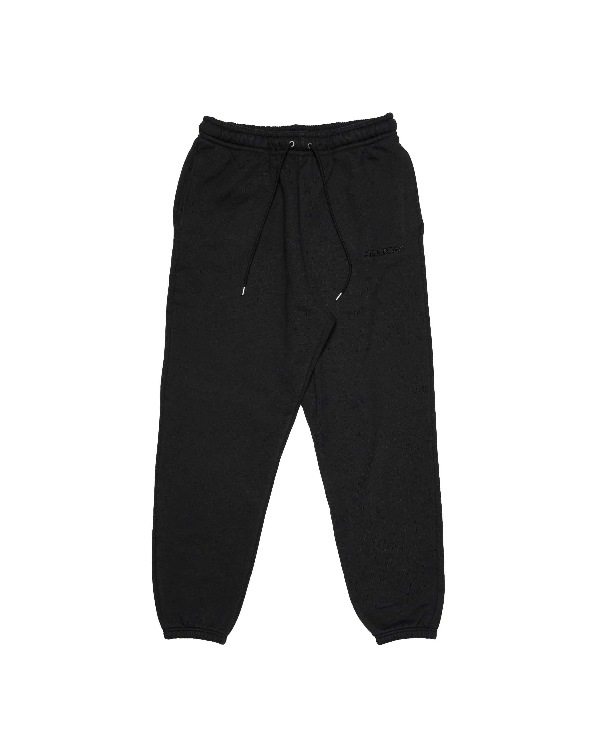 Air Jordan Wordmark Fleece PANT