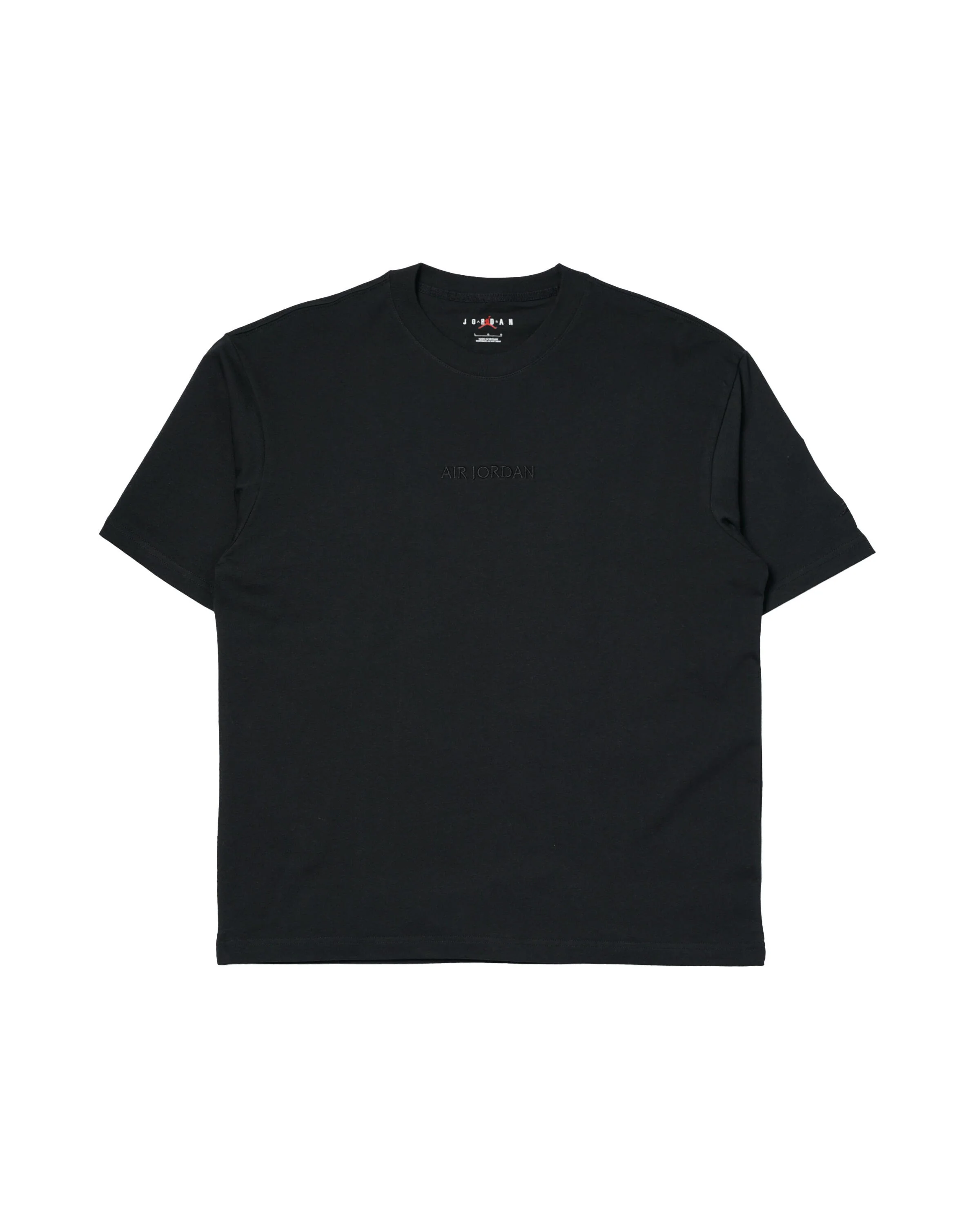 Air Jordan Wordmark T-Shirt