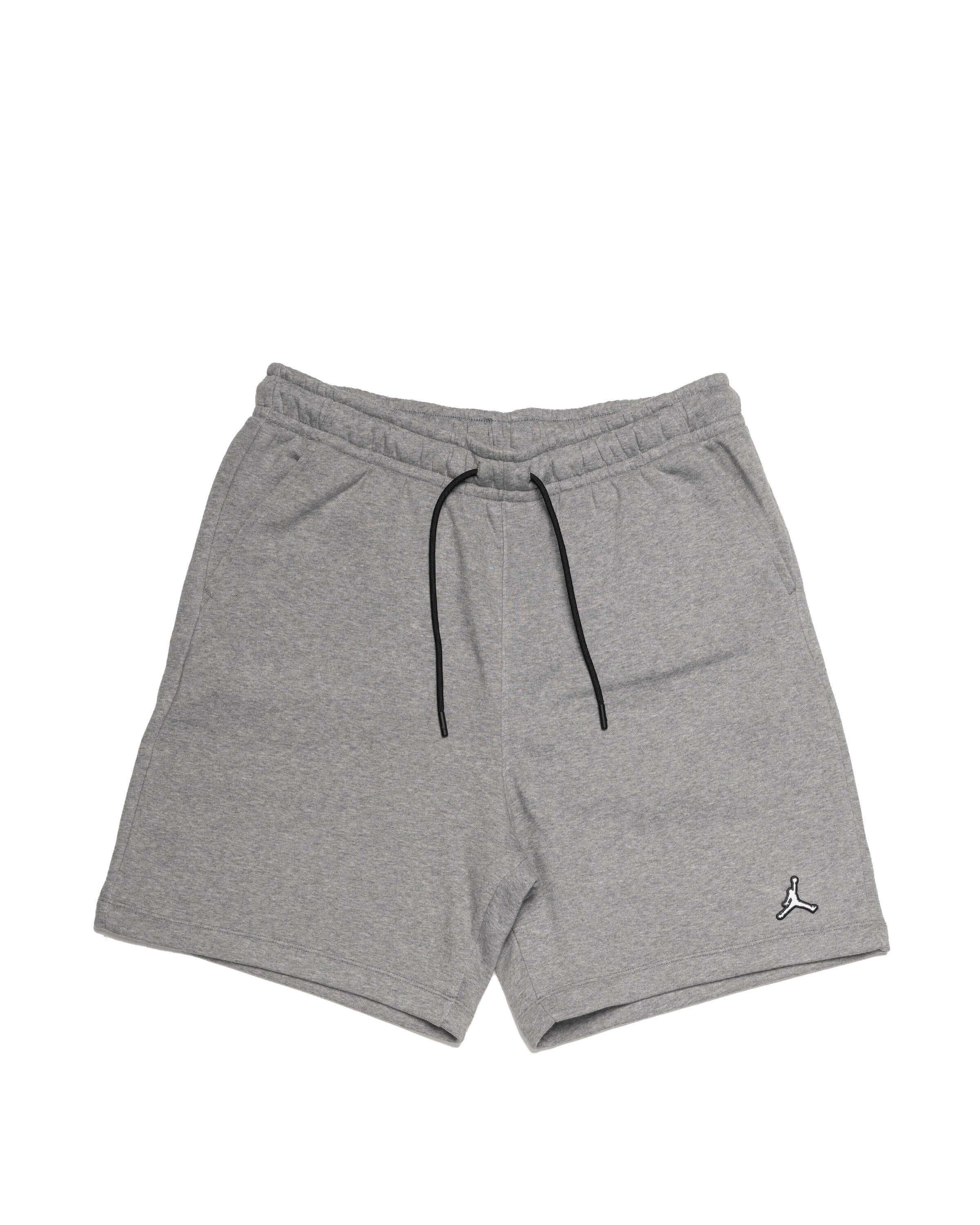 Air Jordan Essential Fleece Short