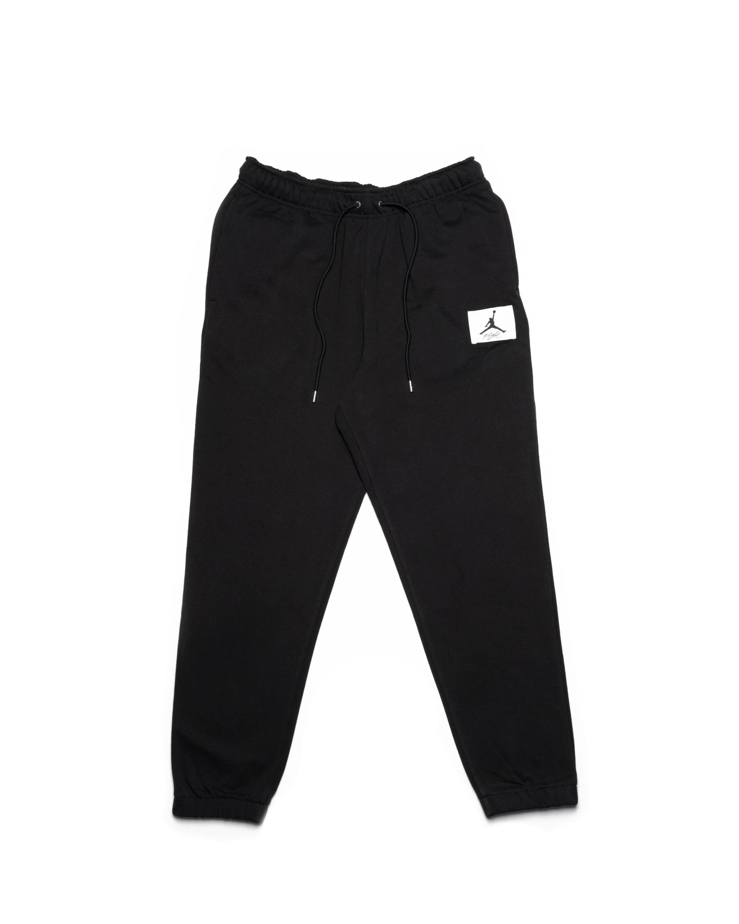 Air Jordan Essentials Fleece Pant