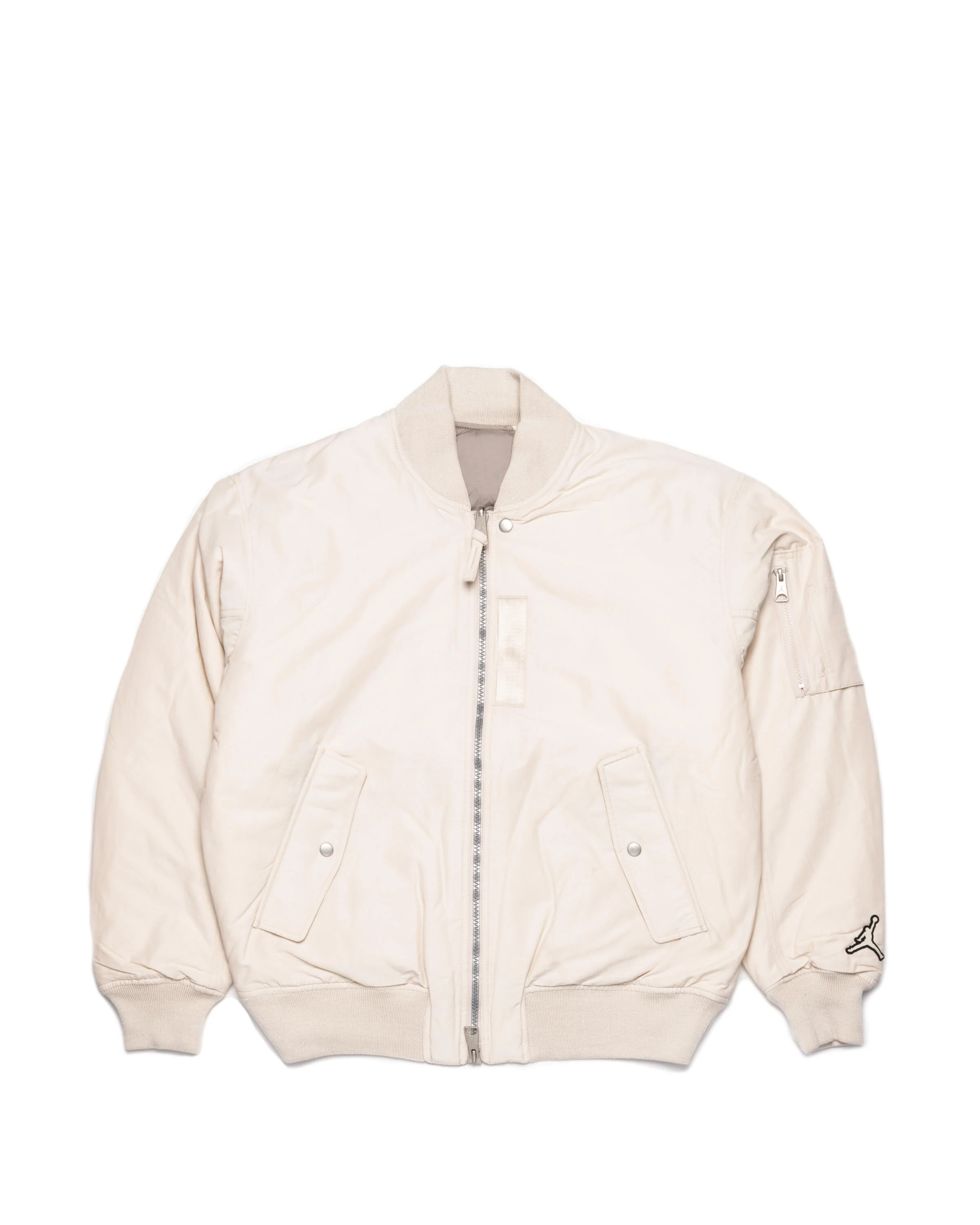 Air Jordan ESSENTIAL STATEMENT MA-1 JACKET