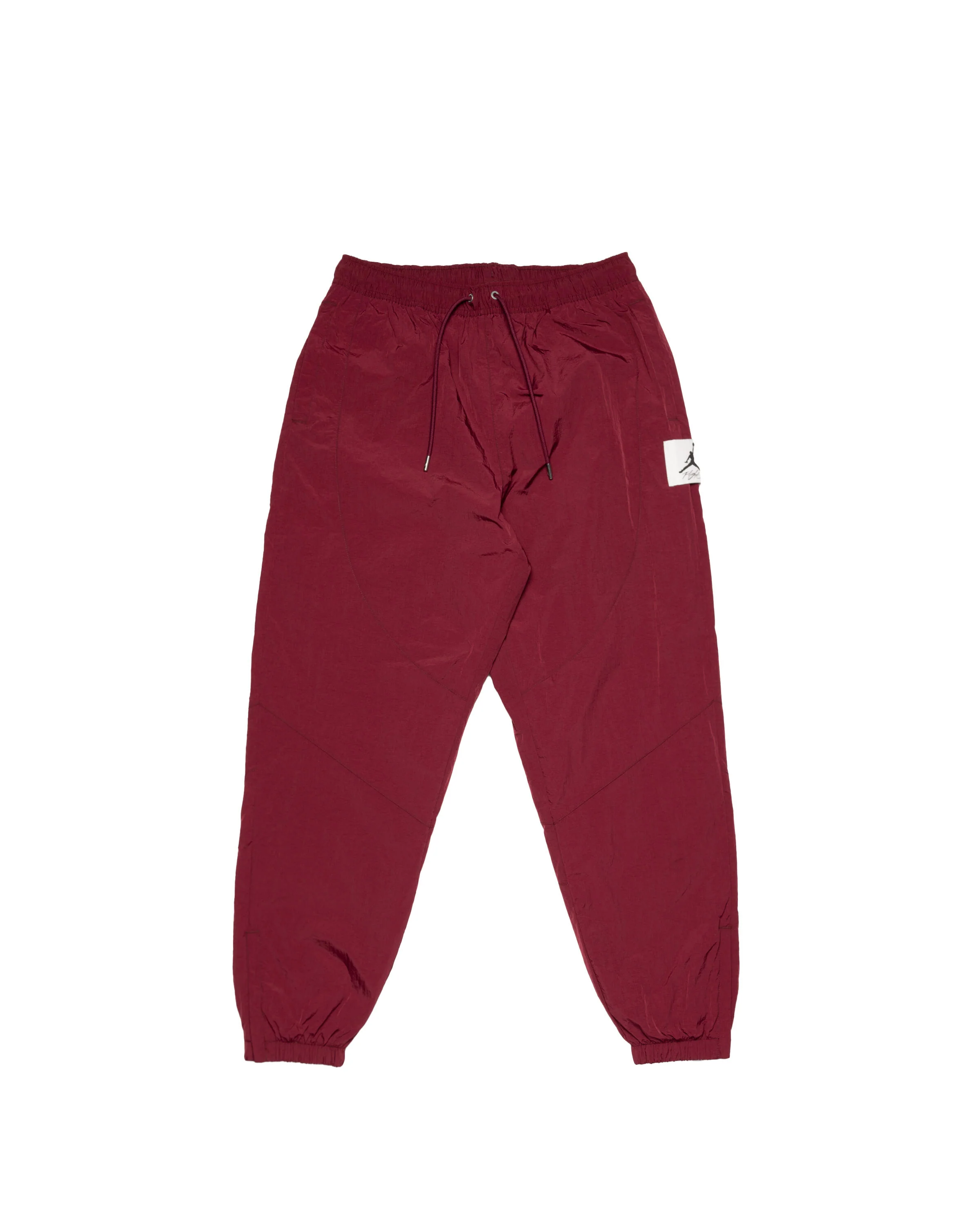 Air Jordan Essentials Warm Up Pant