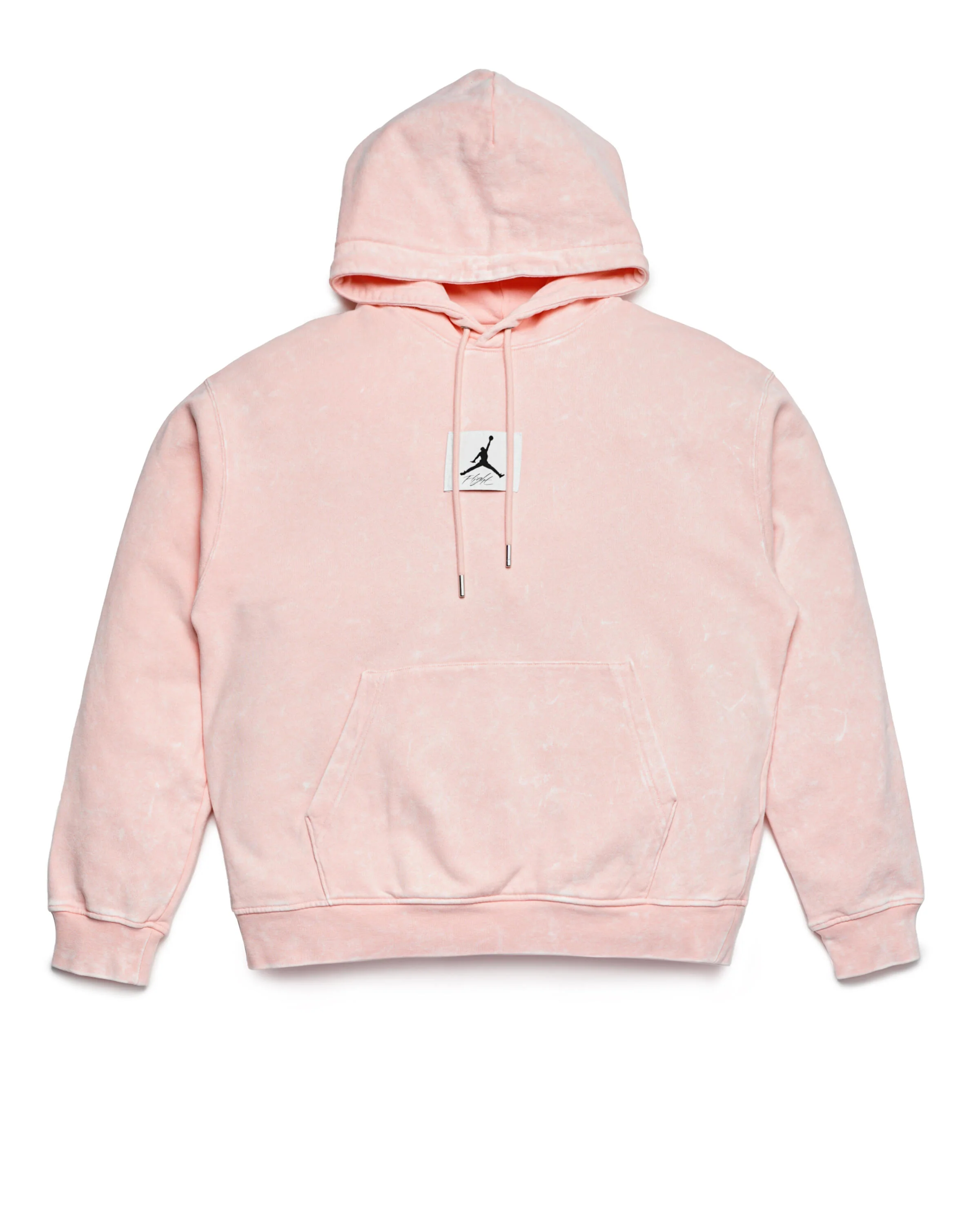Air Jordan ESSENTIAL STATEMENT WASHED HOODIE