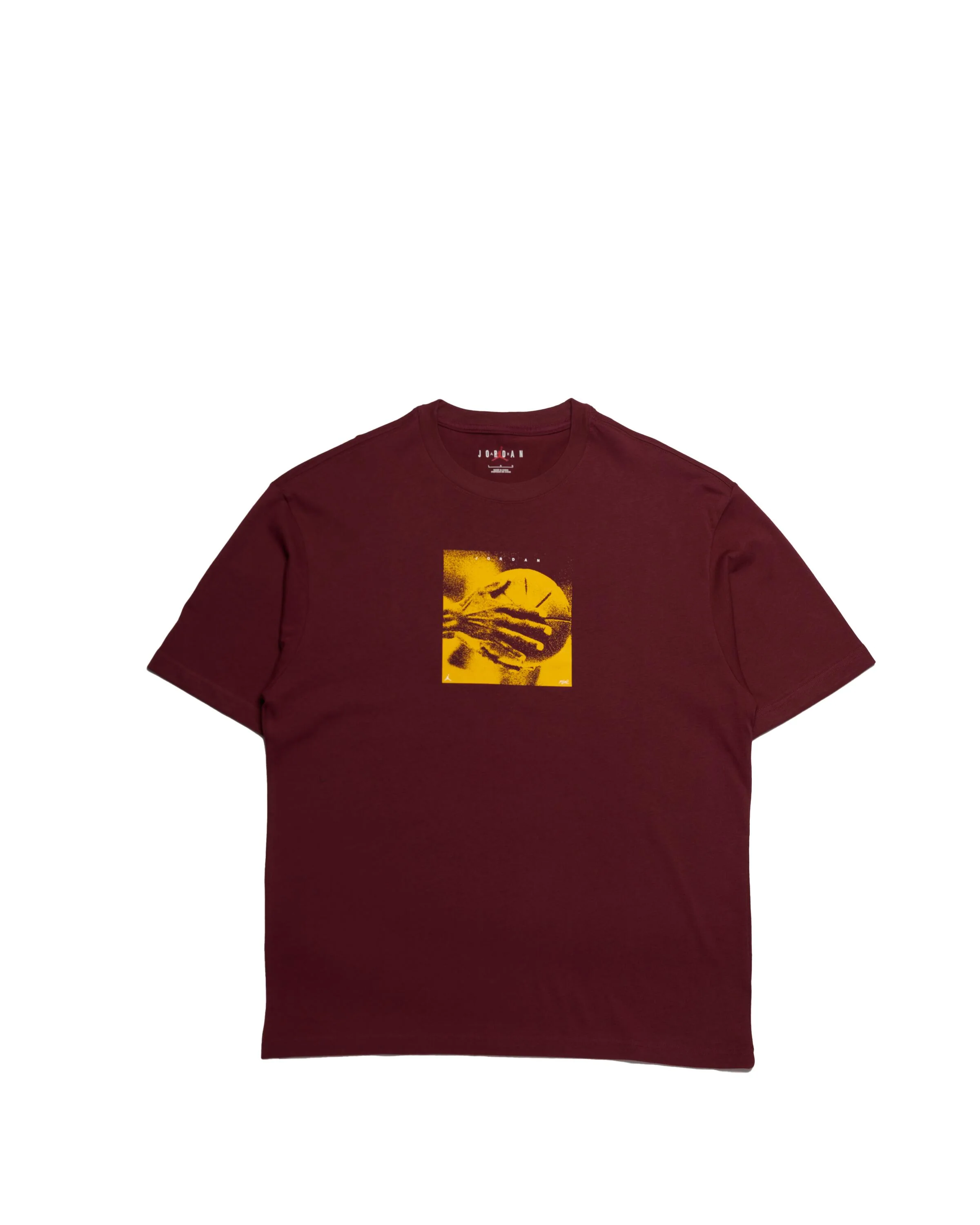 Air Jordan Essentials 85 T-Shirt