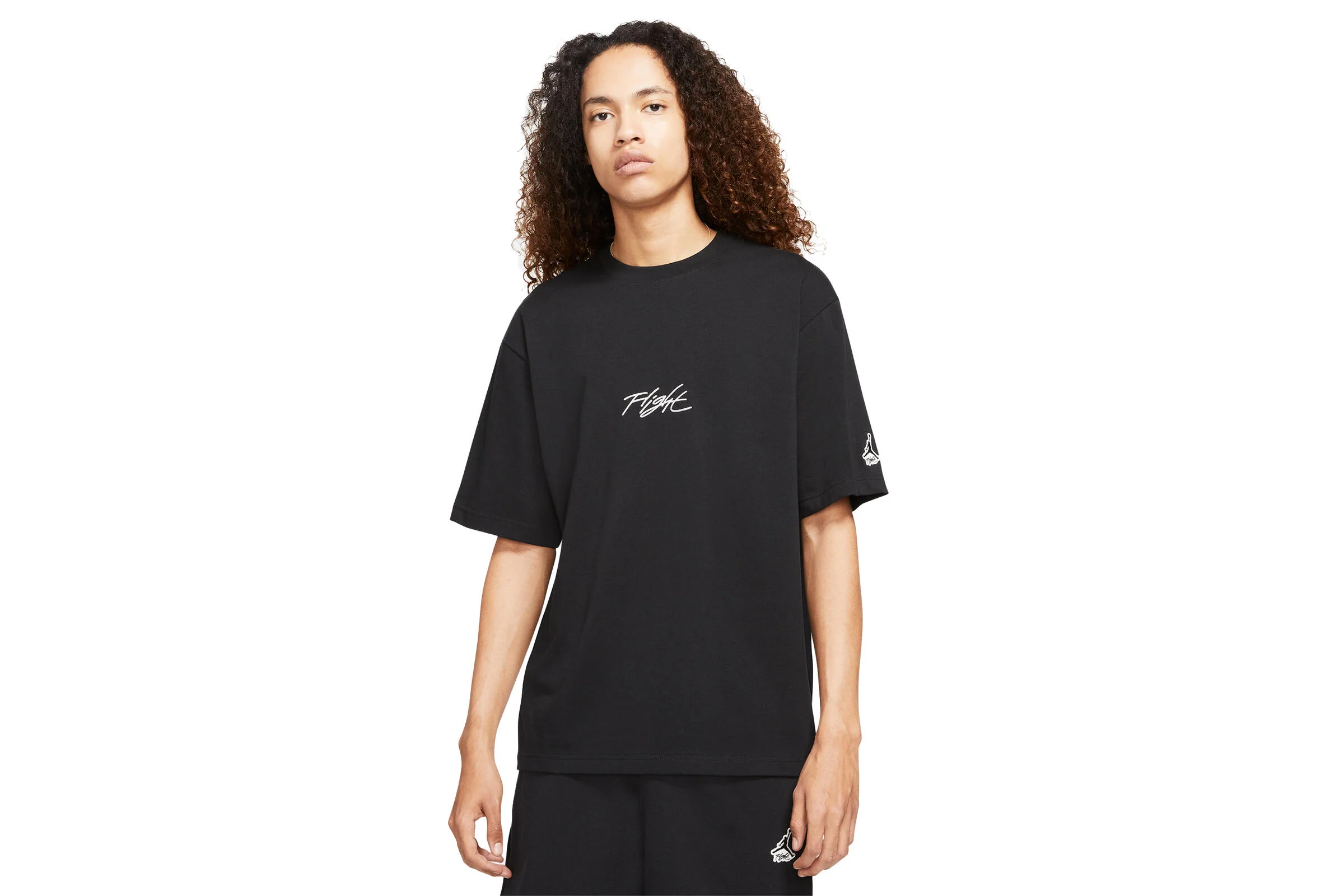 Air Jordan Flight Essentials T-Shirt