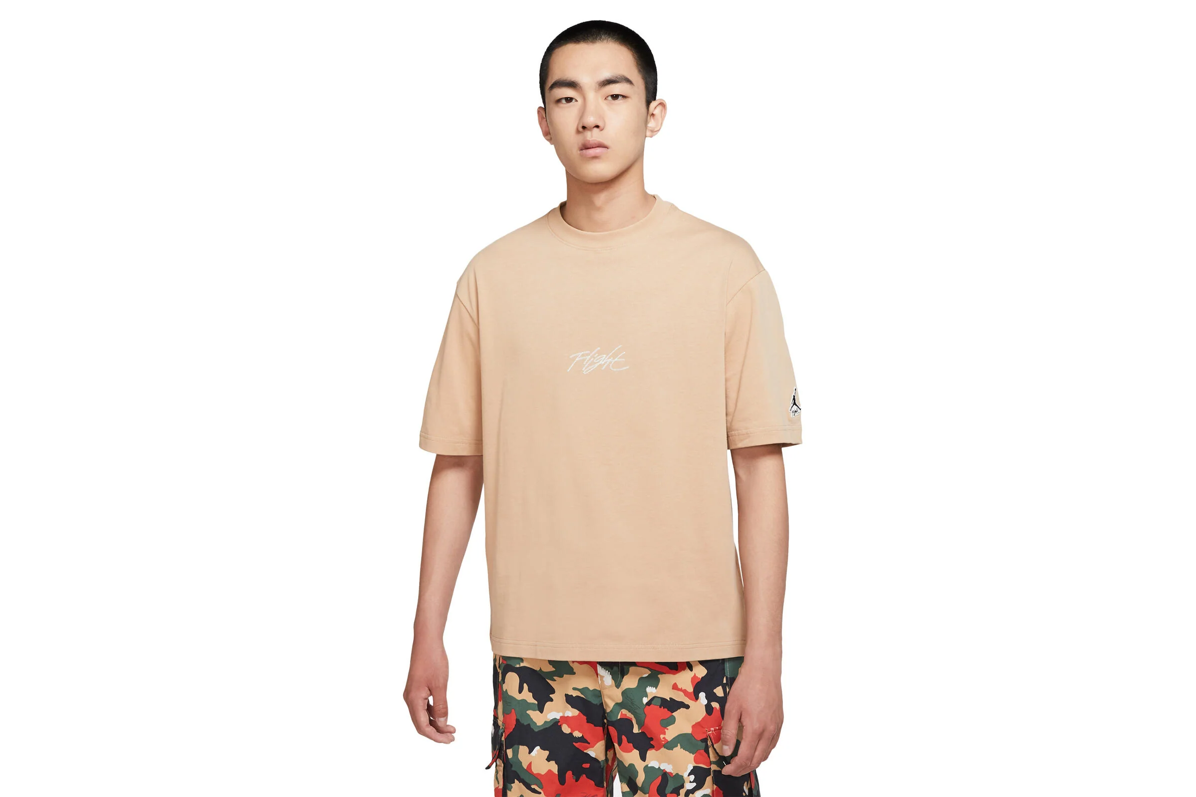 Air Jordan Flight Essentials T-Shirt