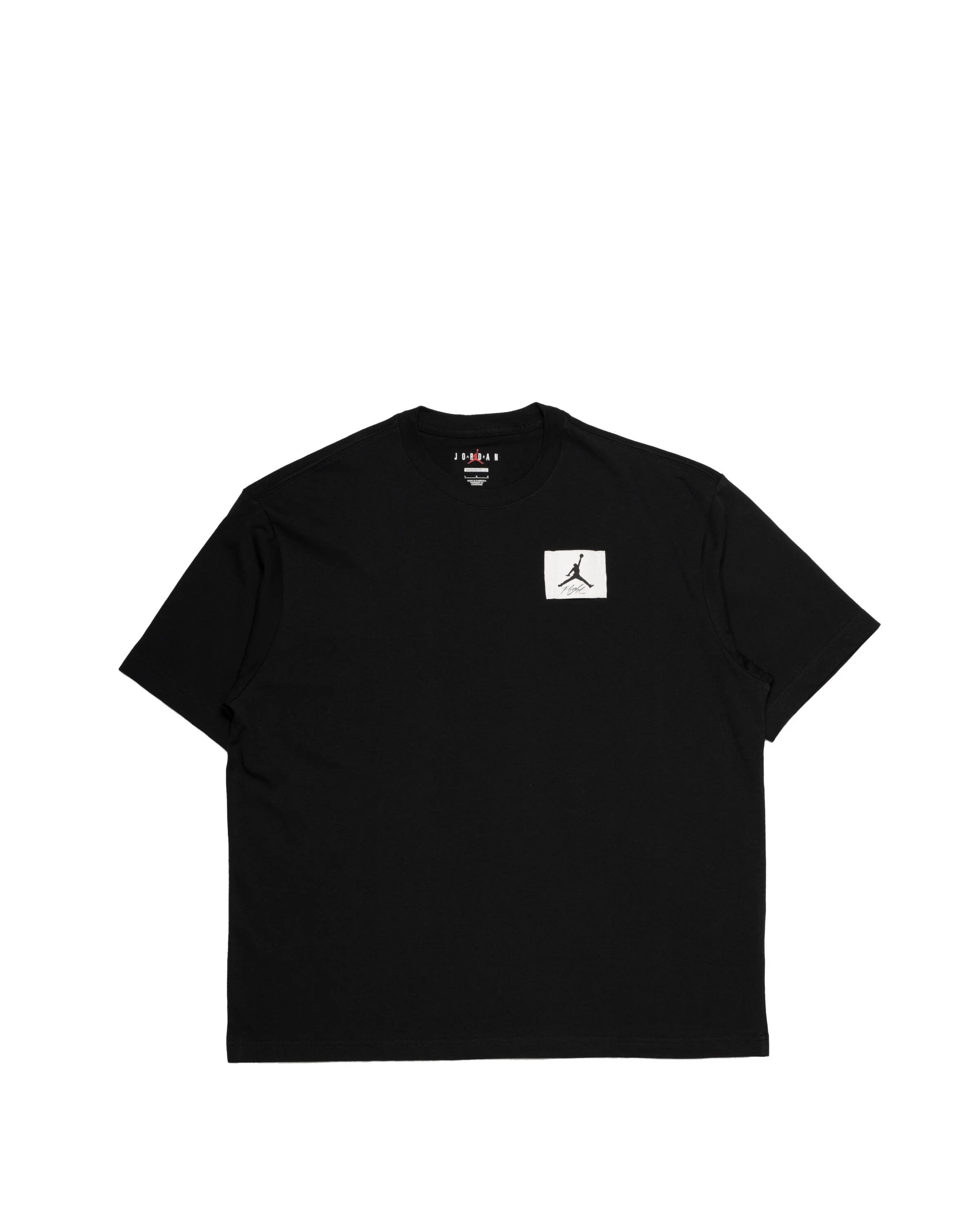 Air Jordan Flight Essential Oversized T-Shirt