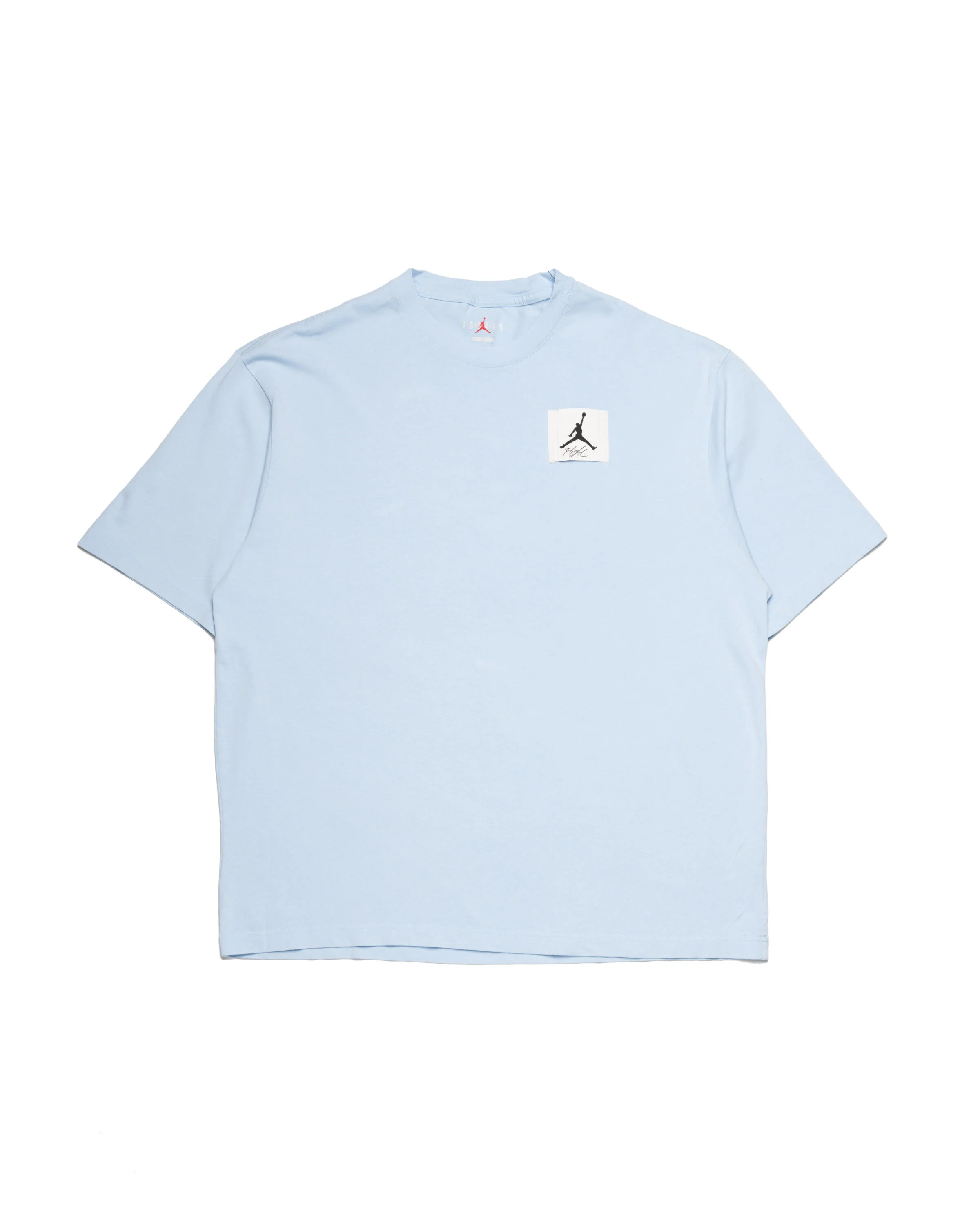 Air Jordan FLIGHT ESSENTIALS OVERSIZED TEE