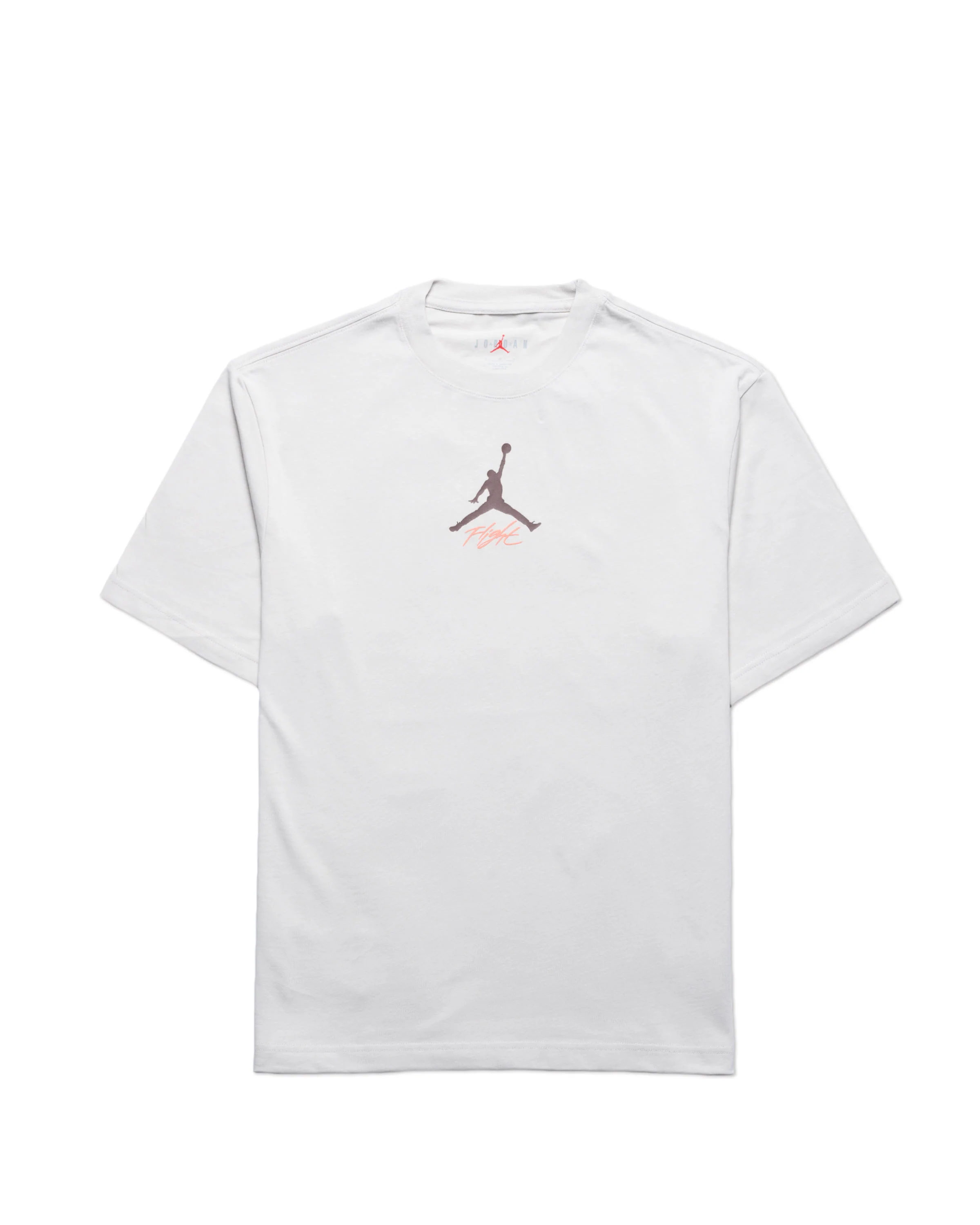 Air Jordan Flight Heritage 85 T-Shirt