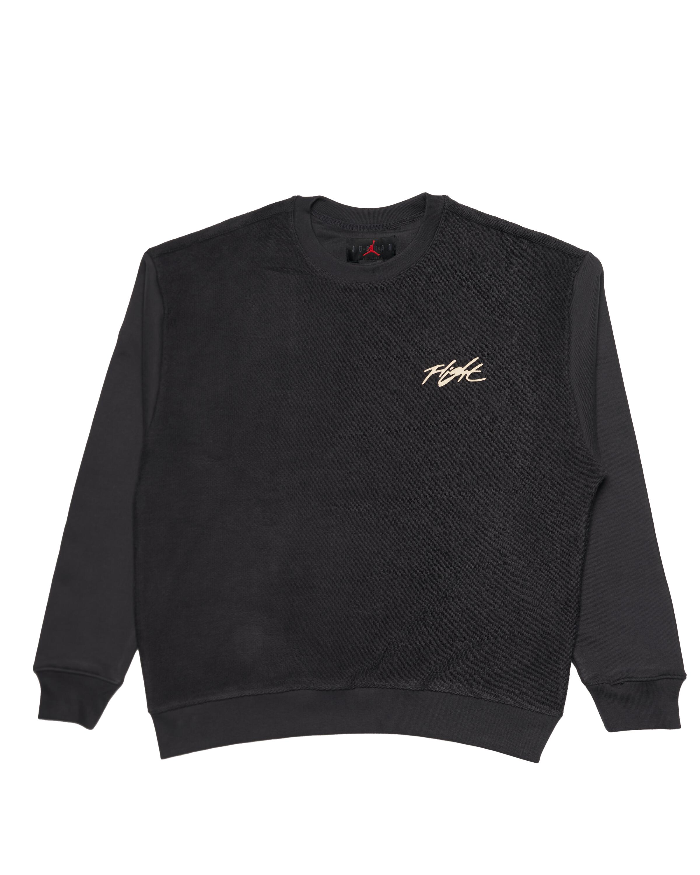Air Jordan Flight Heritage Crew