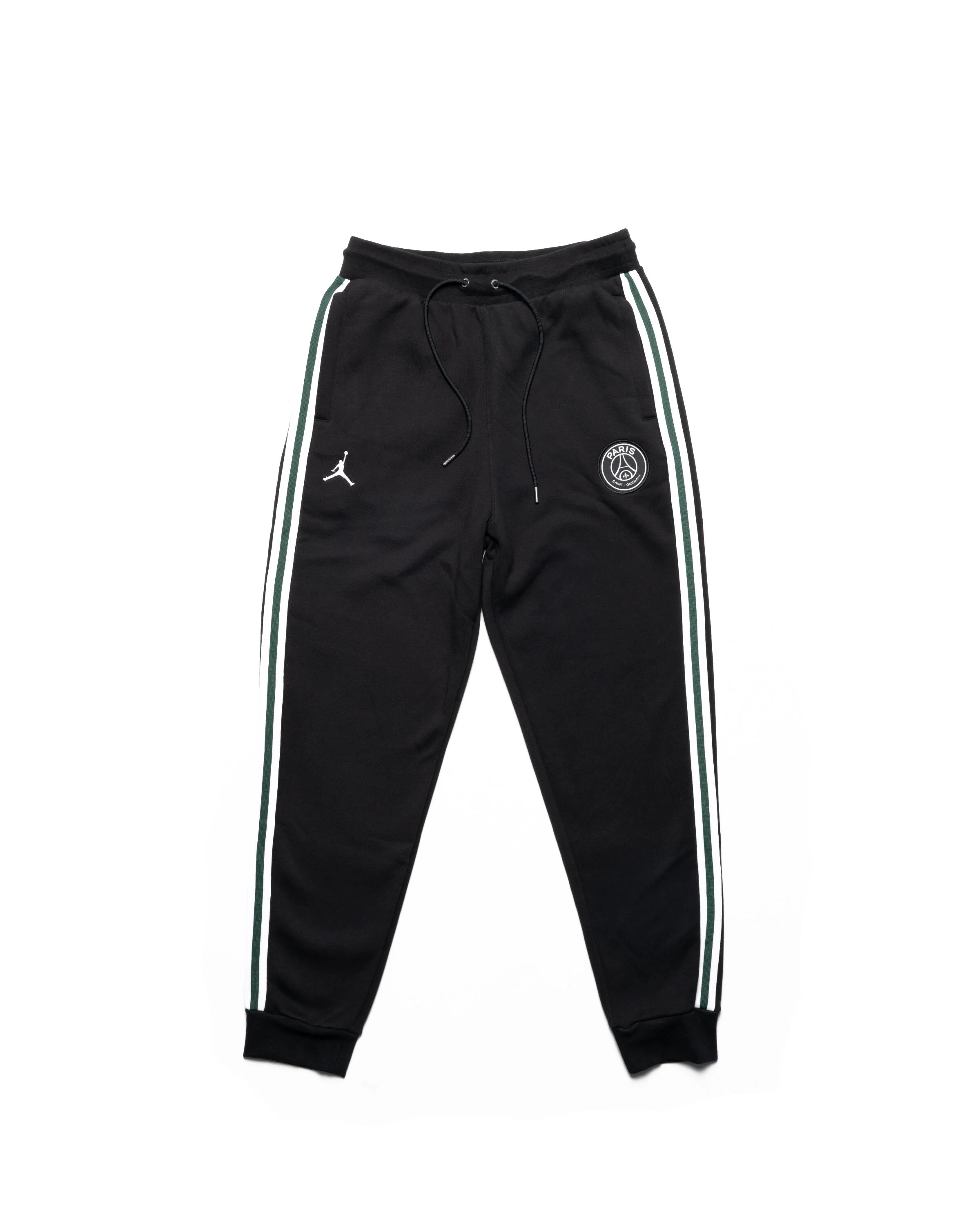 Air Jordan x PSG FLEECE PANT