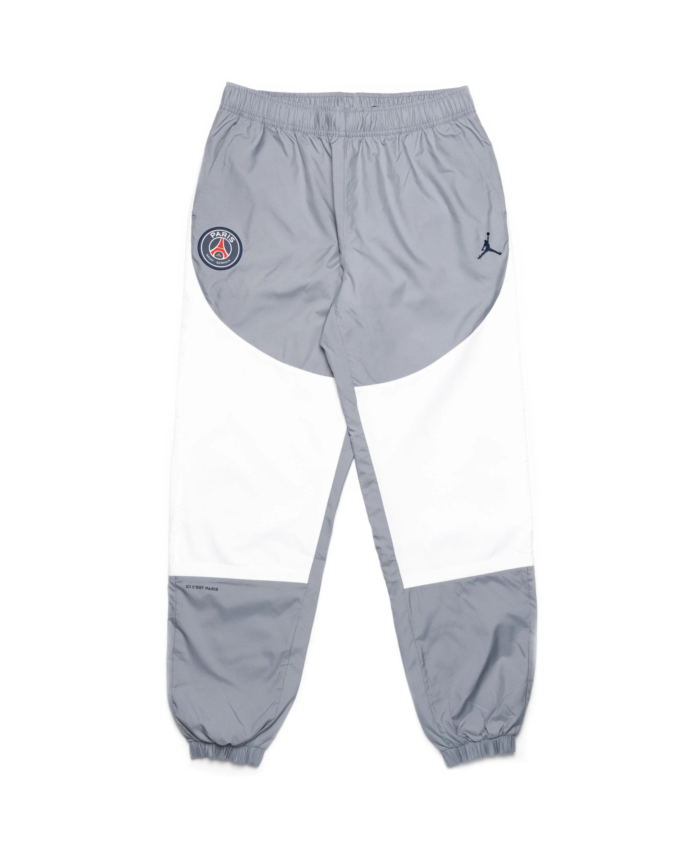 Air Jordan x PSG SUIT PANT
