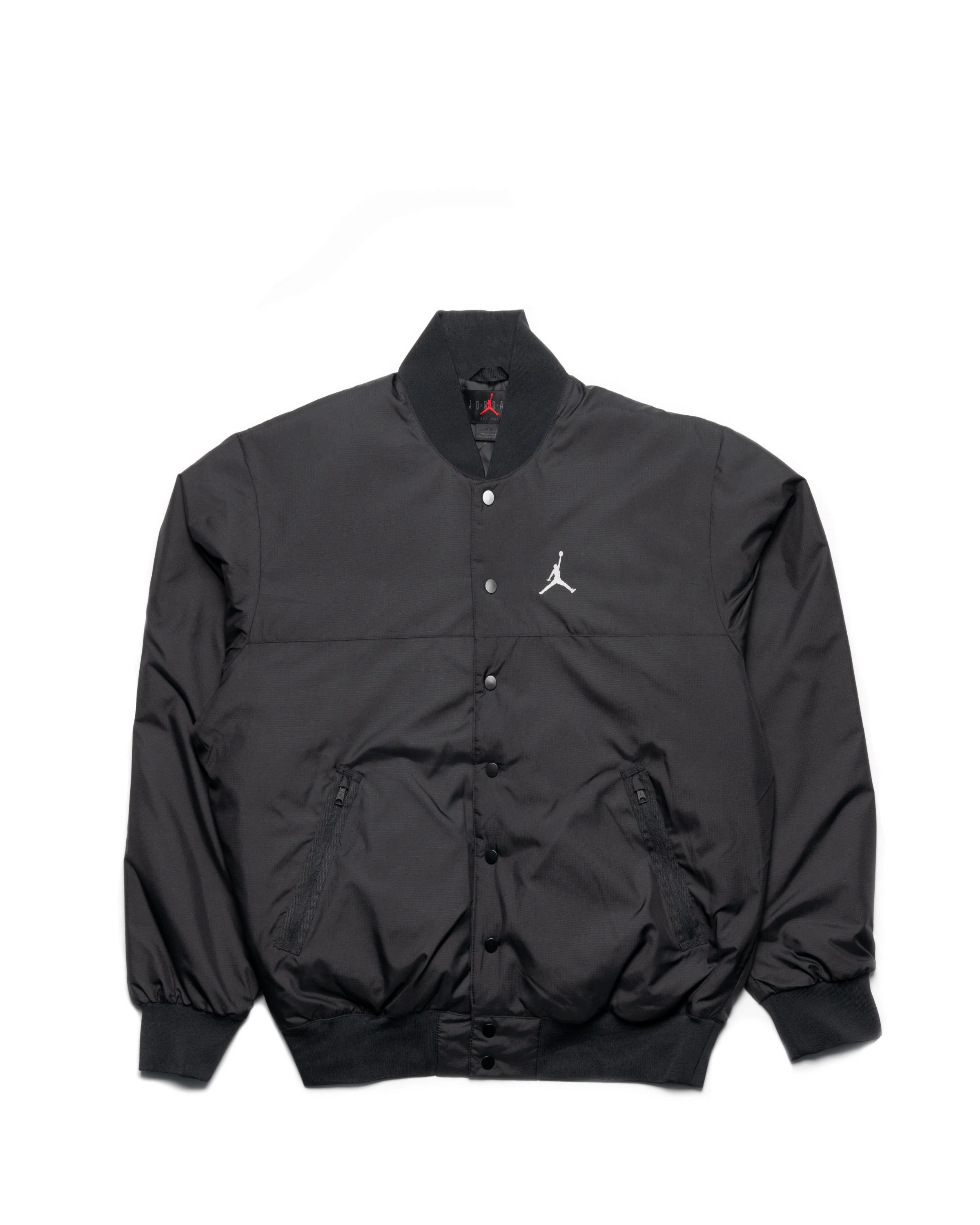 Air Jordan SPORT STATEMENT JACKET