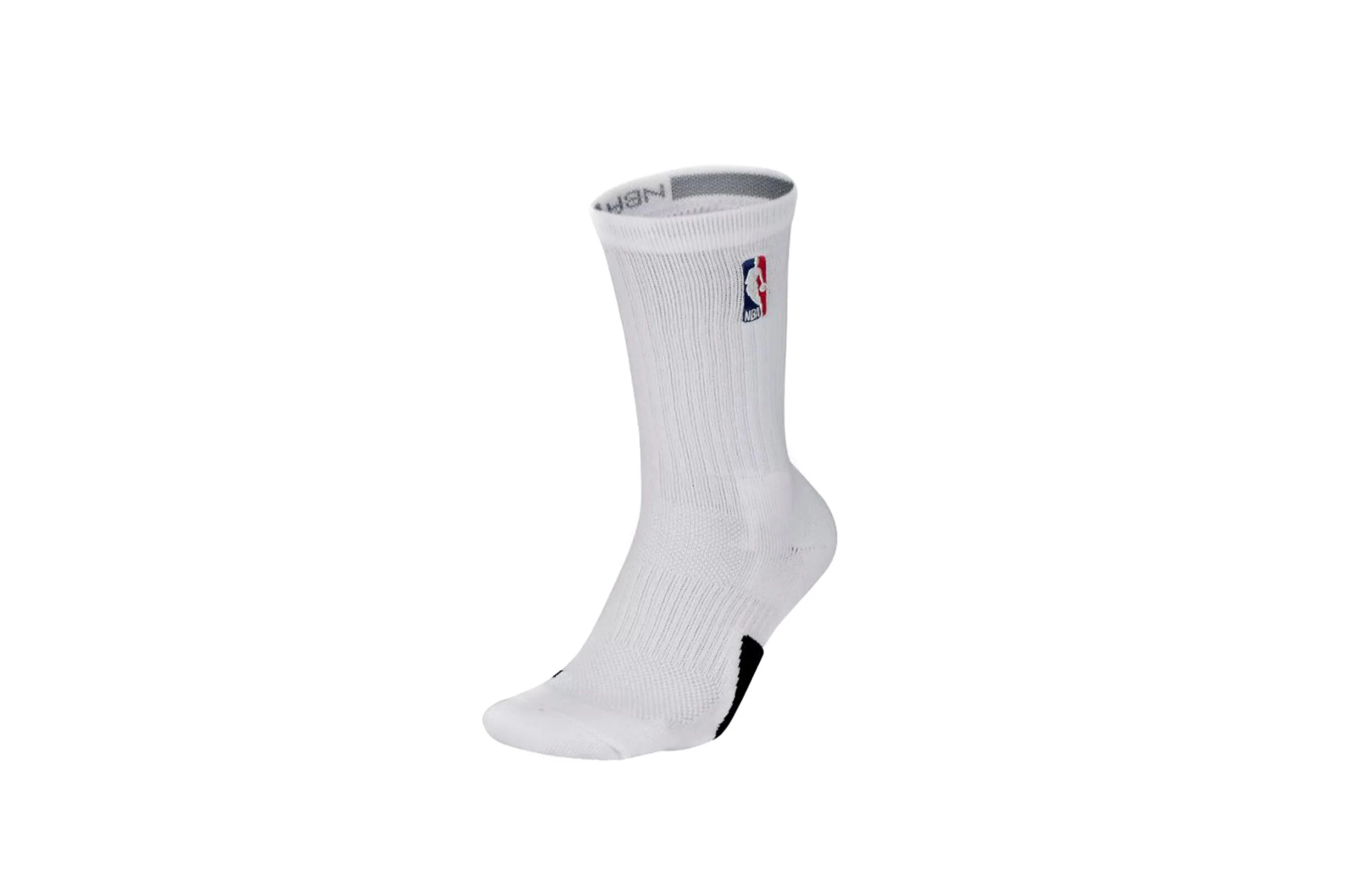 Nike U JORDAN CREW - NBA