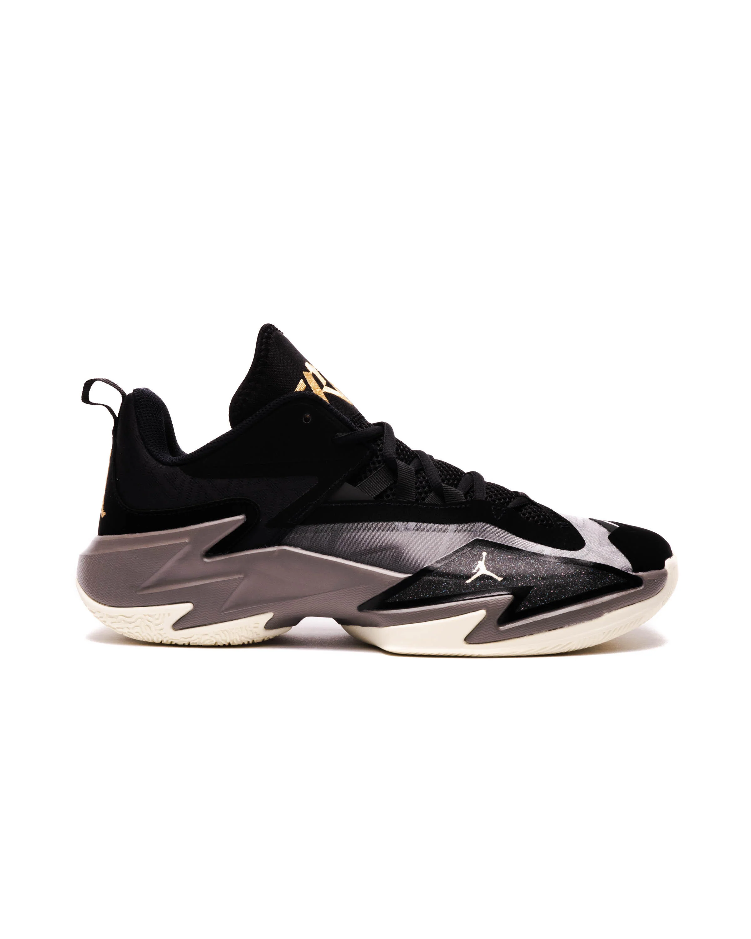 Air Jordan ONE TAKE 3